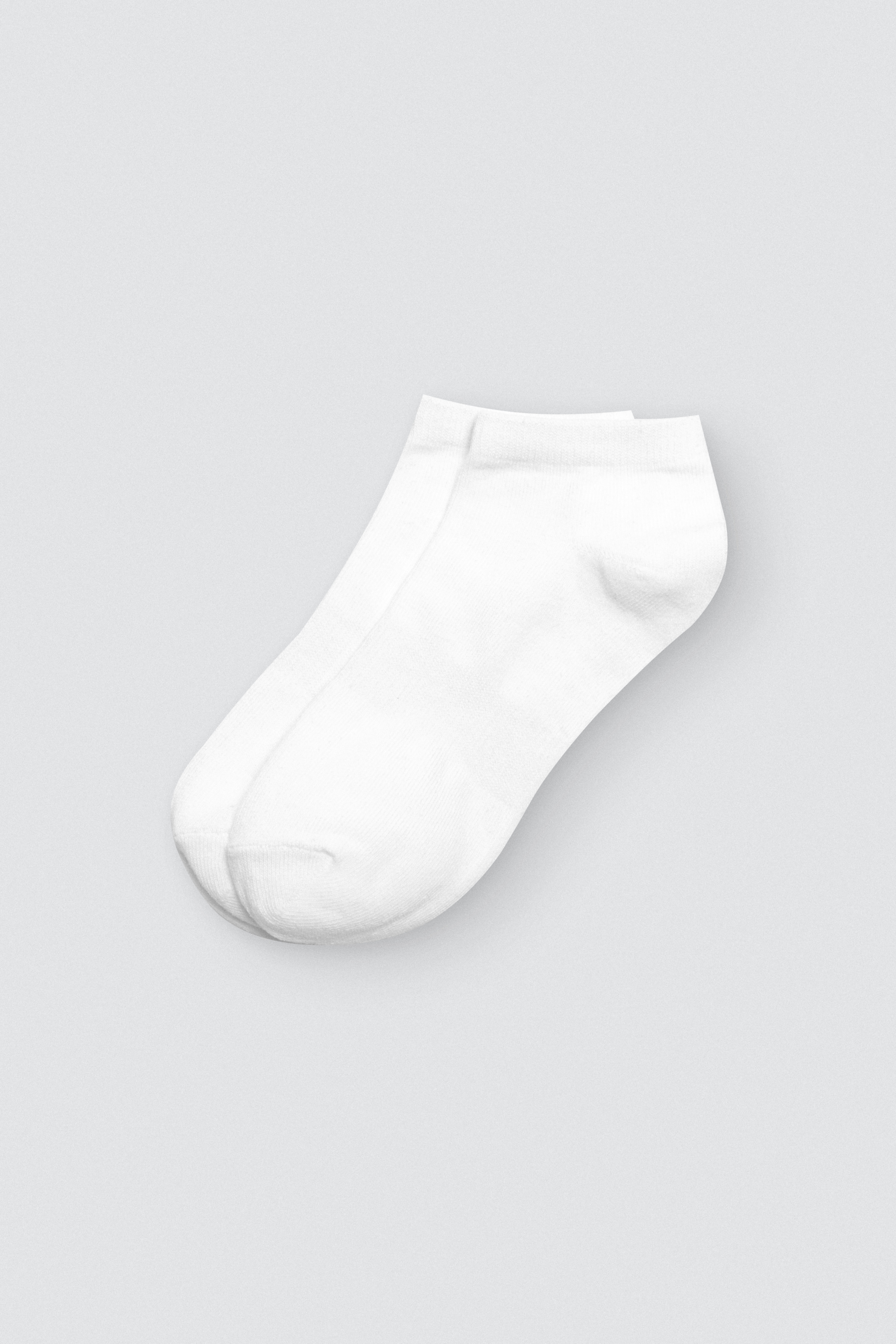 YSABEL MORA Sportsocken, (5 Paar)