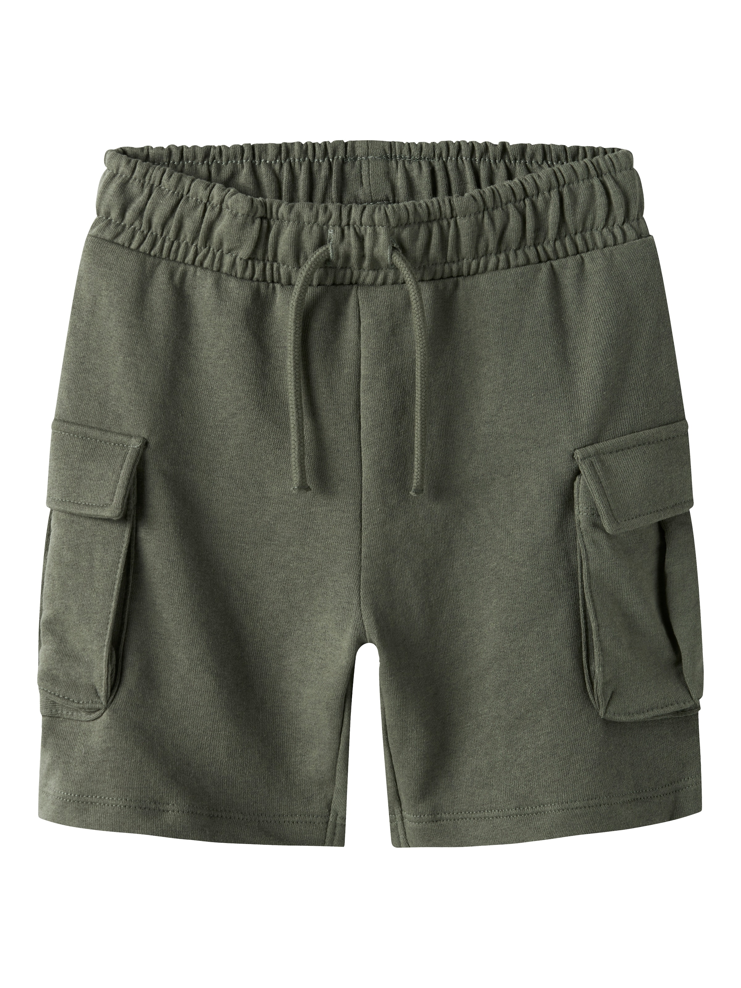 Name It Shorts »NKMOLLIE CARGO SHORTS UNB NOOS«