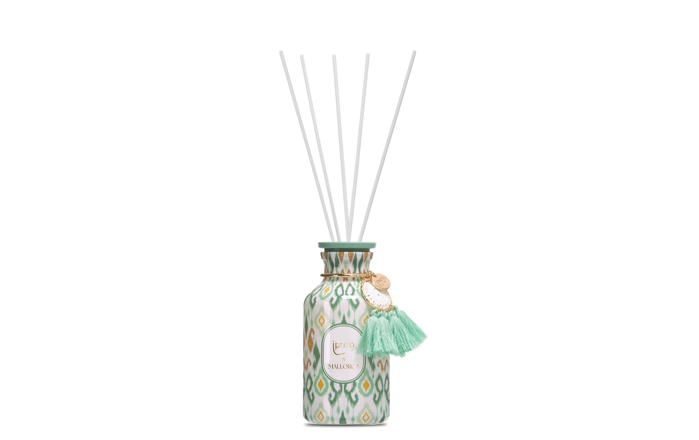 IPURO Duftstäbchen »Raumduft Mallorca 240 ml«