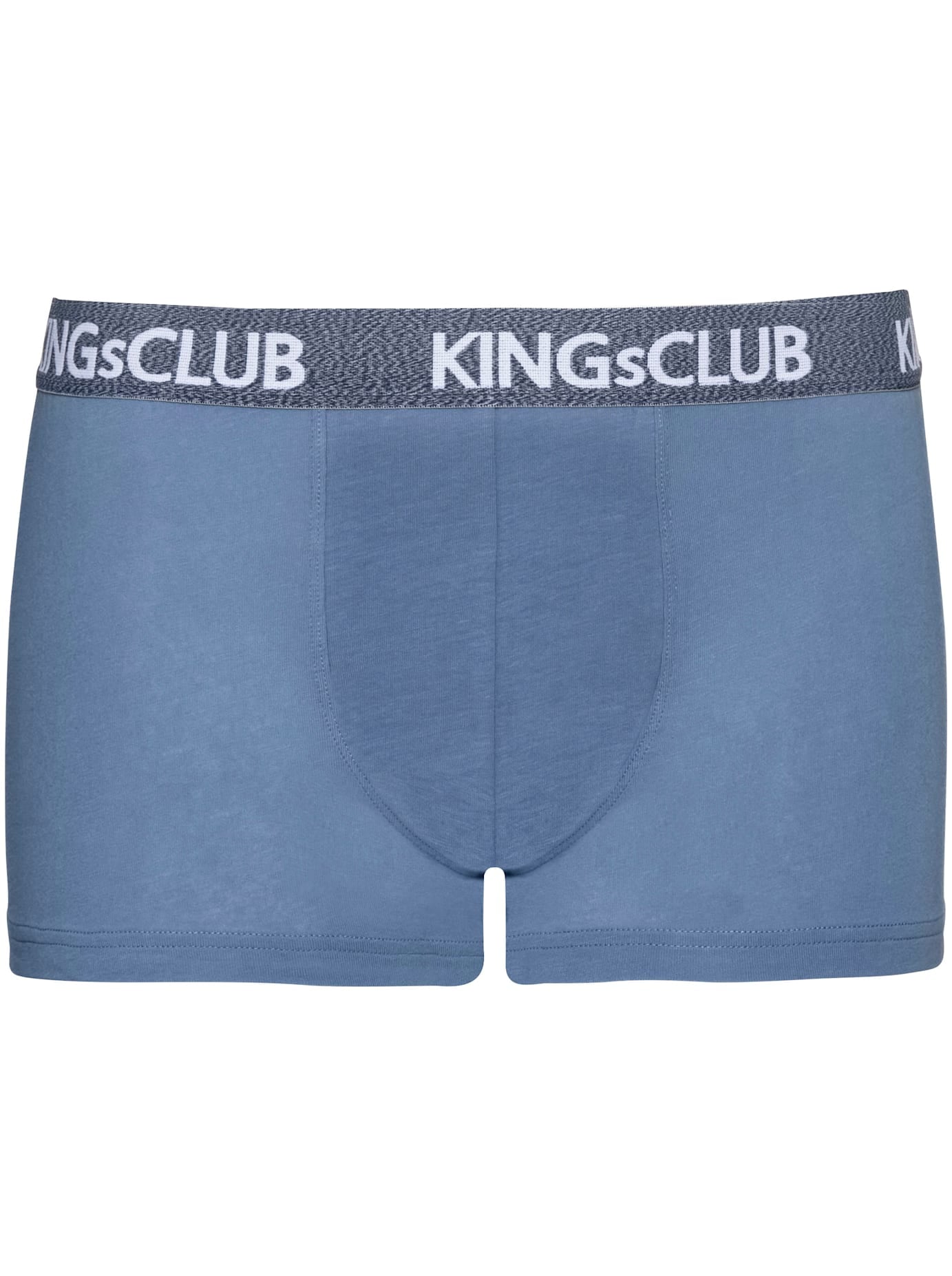 Panty, (3 St.)
