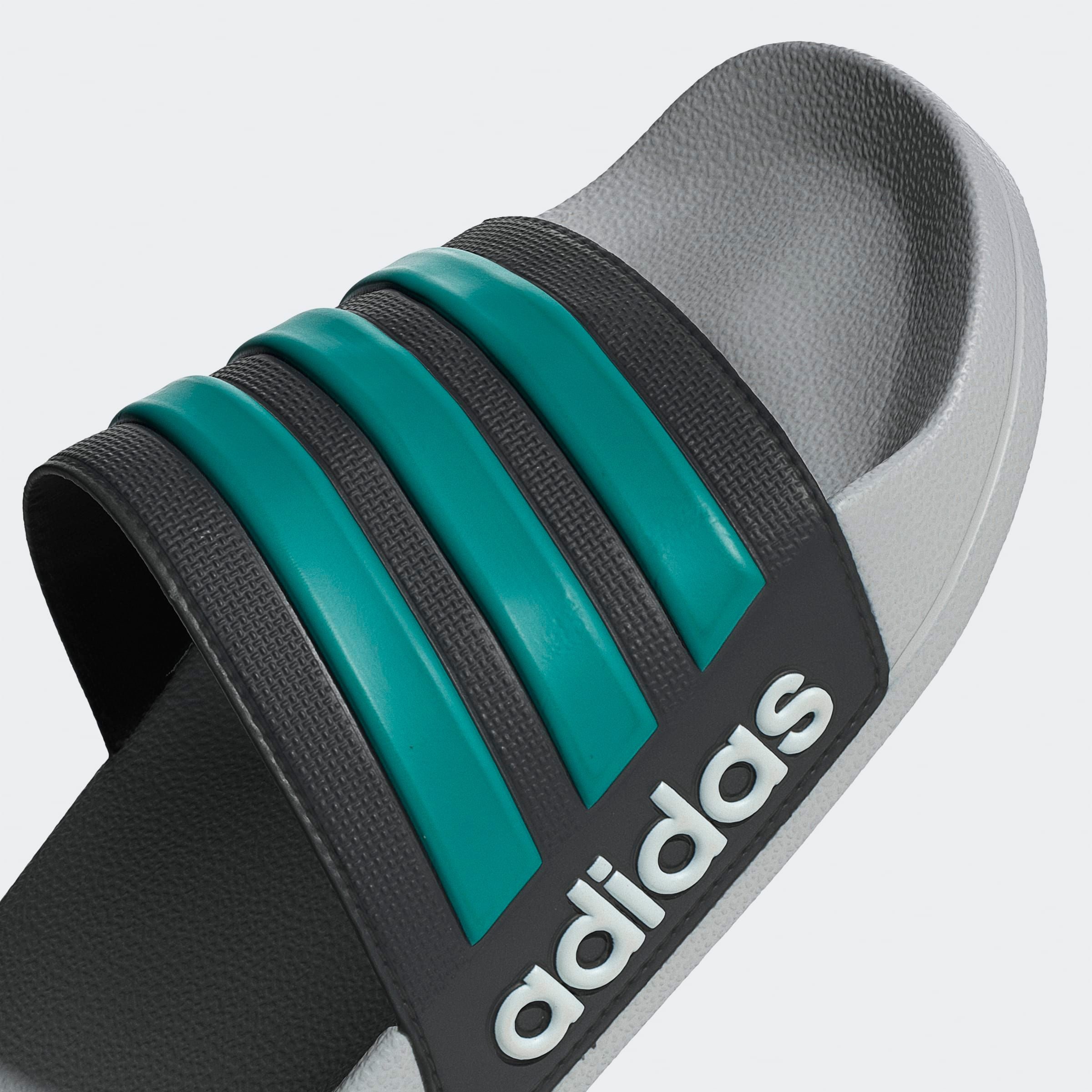 adidas Sportswear Badesandale »SHOWER ADILETTE«