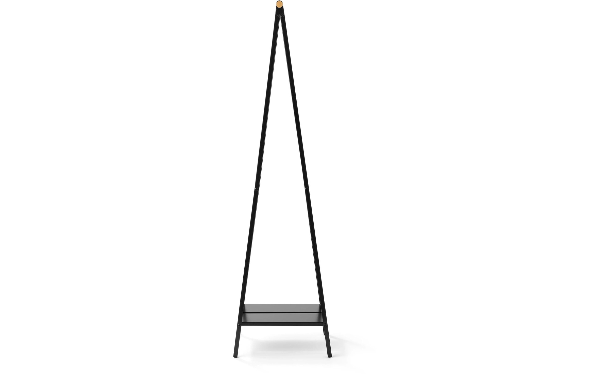 Brabantia Garderobenständer »Compact«
