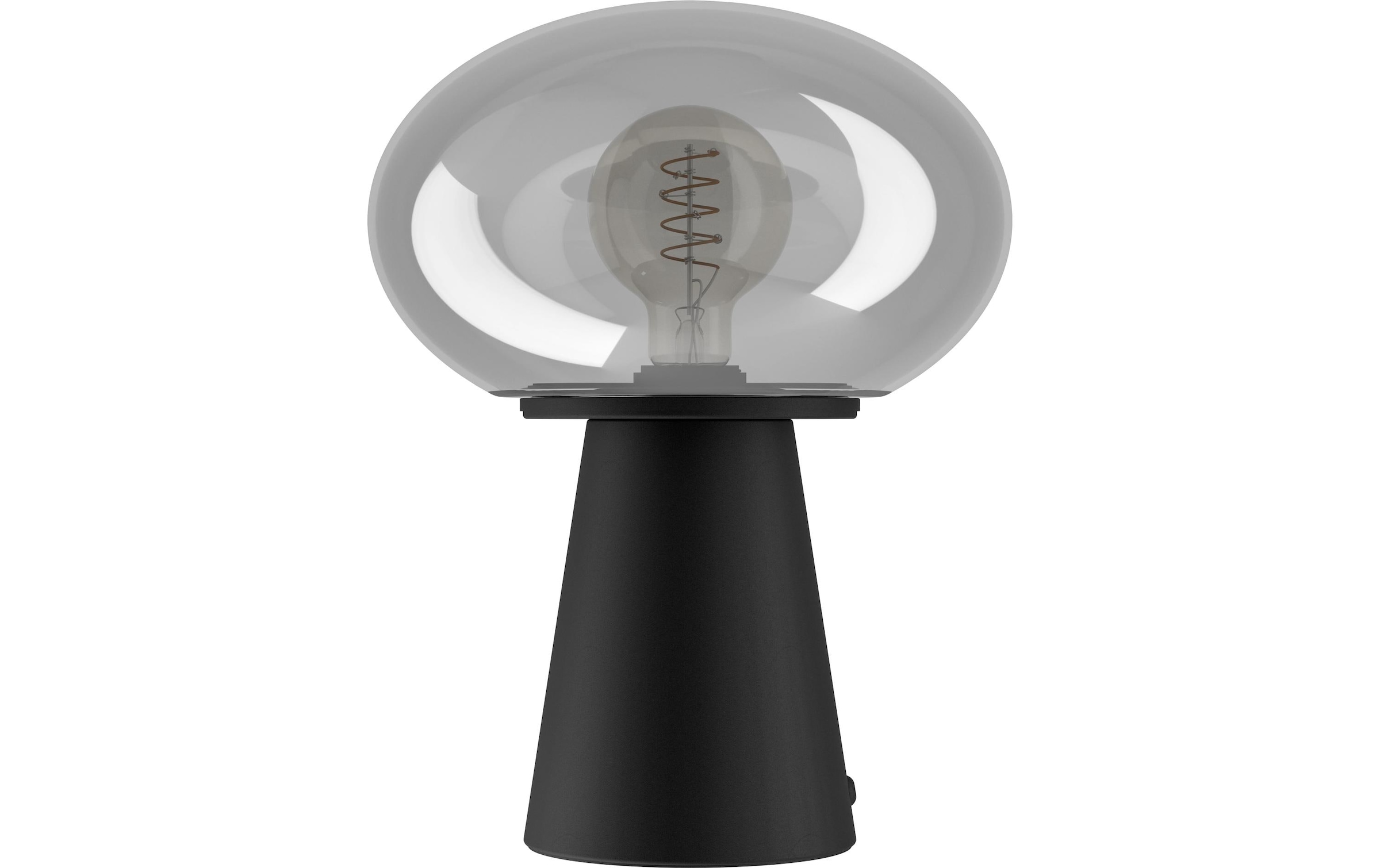 EGLO LED Tischleuchte »MADONNINA gross, exkl E27 1x40W«