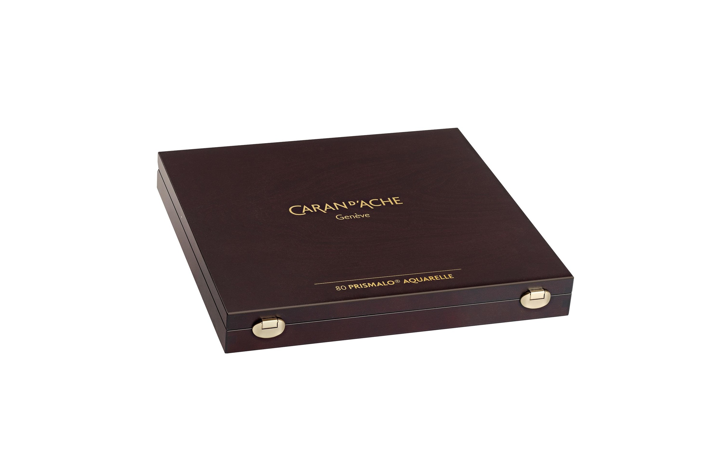 Aufbewahrungsbox »Caran dAche Prismalo 80«