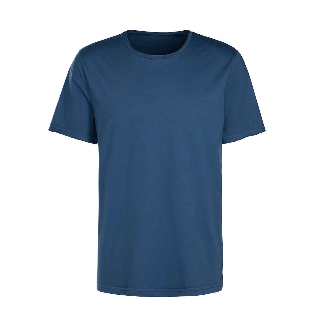 John Devin T-Shirt, (Packung, 2)