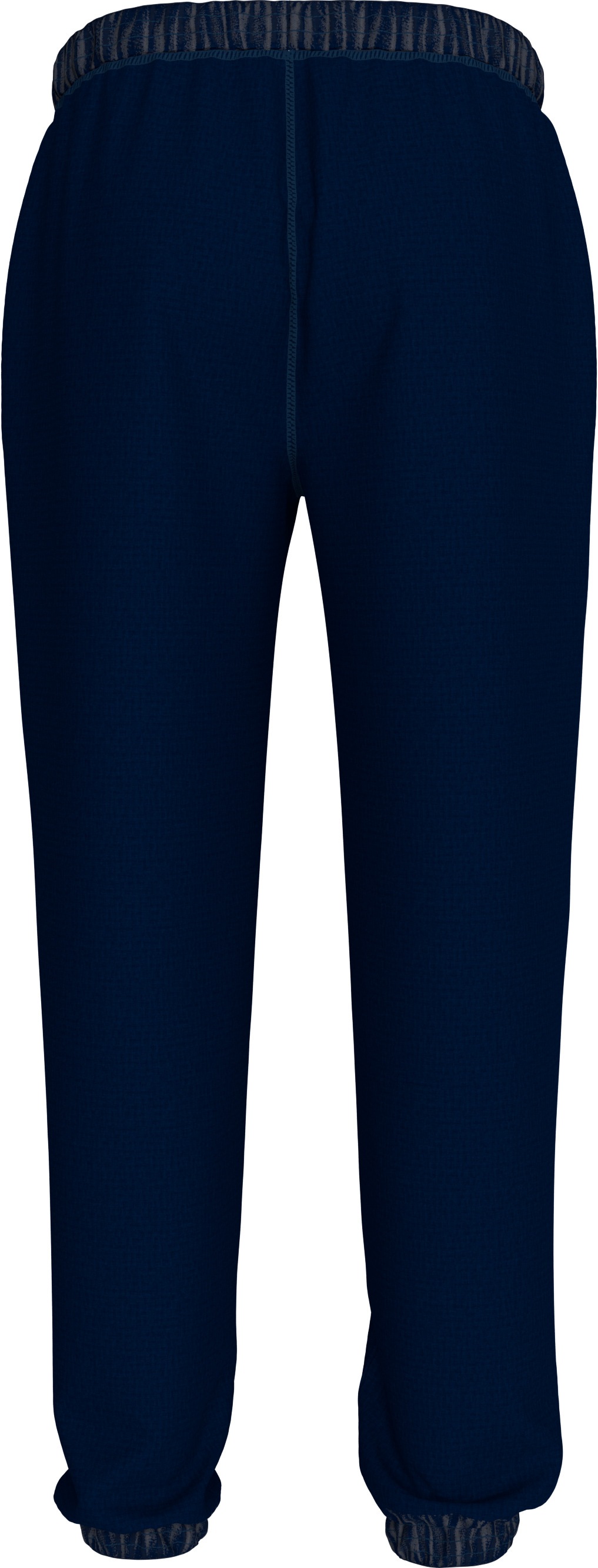Tommy Hilfiger Underwear Homewearhose »TRACK PANT«, mit Eingrifftaschen