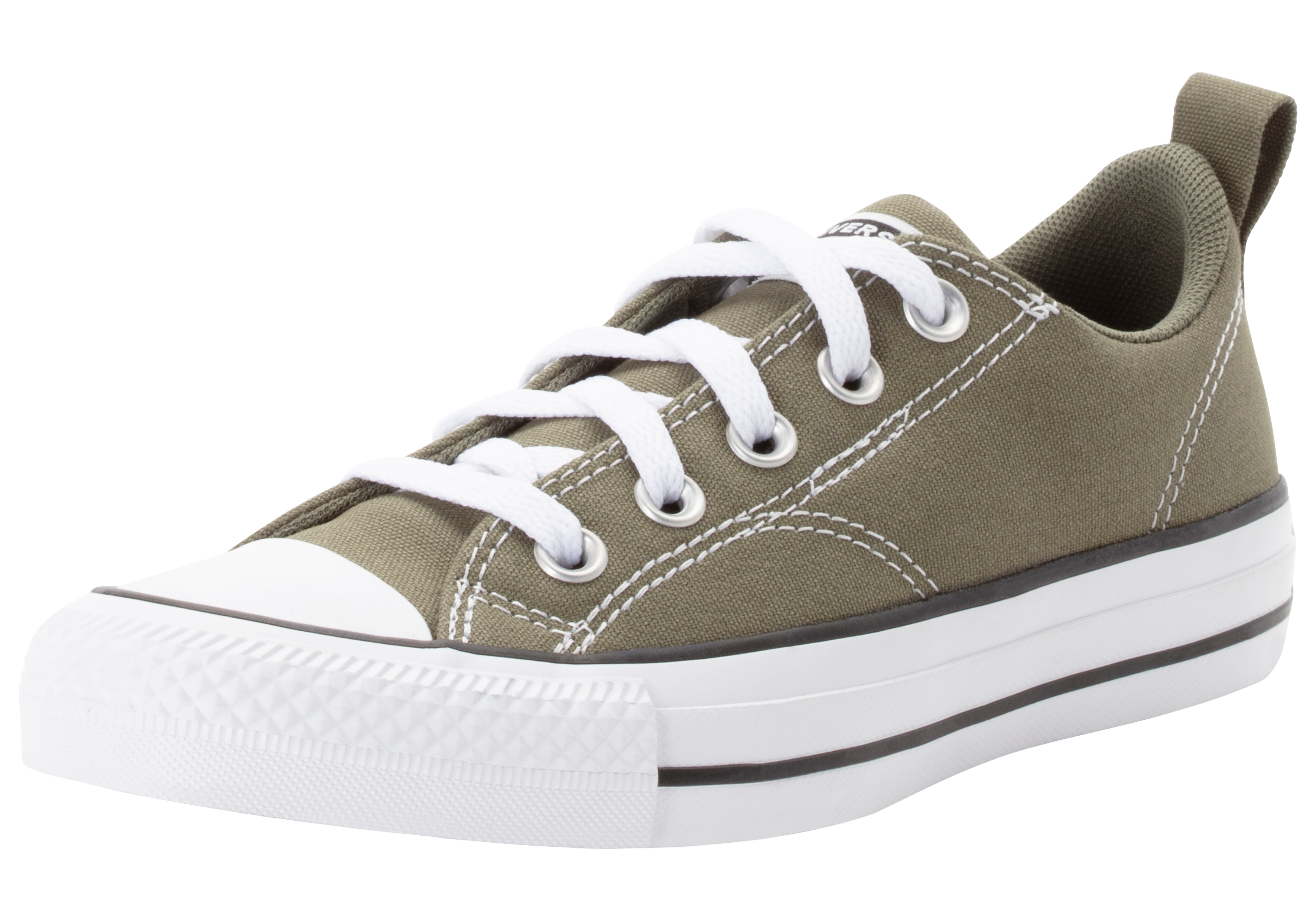 Converse Sneaker »CHUCK TAYLOR ALL STAR MALDEN STREET«