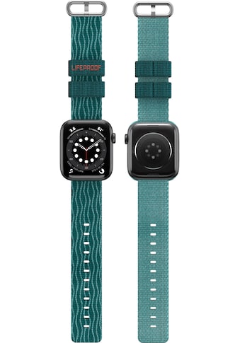 LIFEPROOF Smartwatch-Armband »Band für Apple Watch 42/44 mm« kaufen