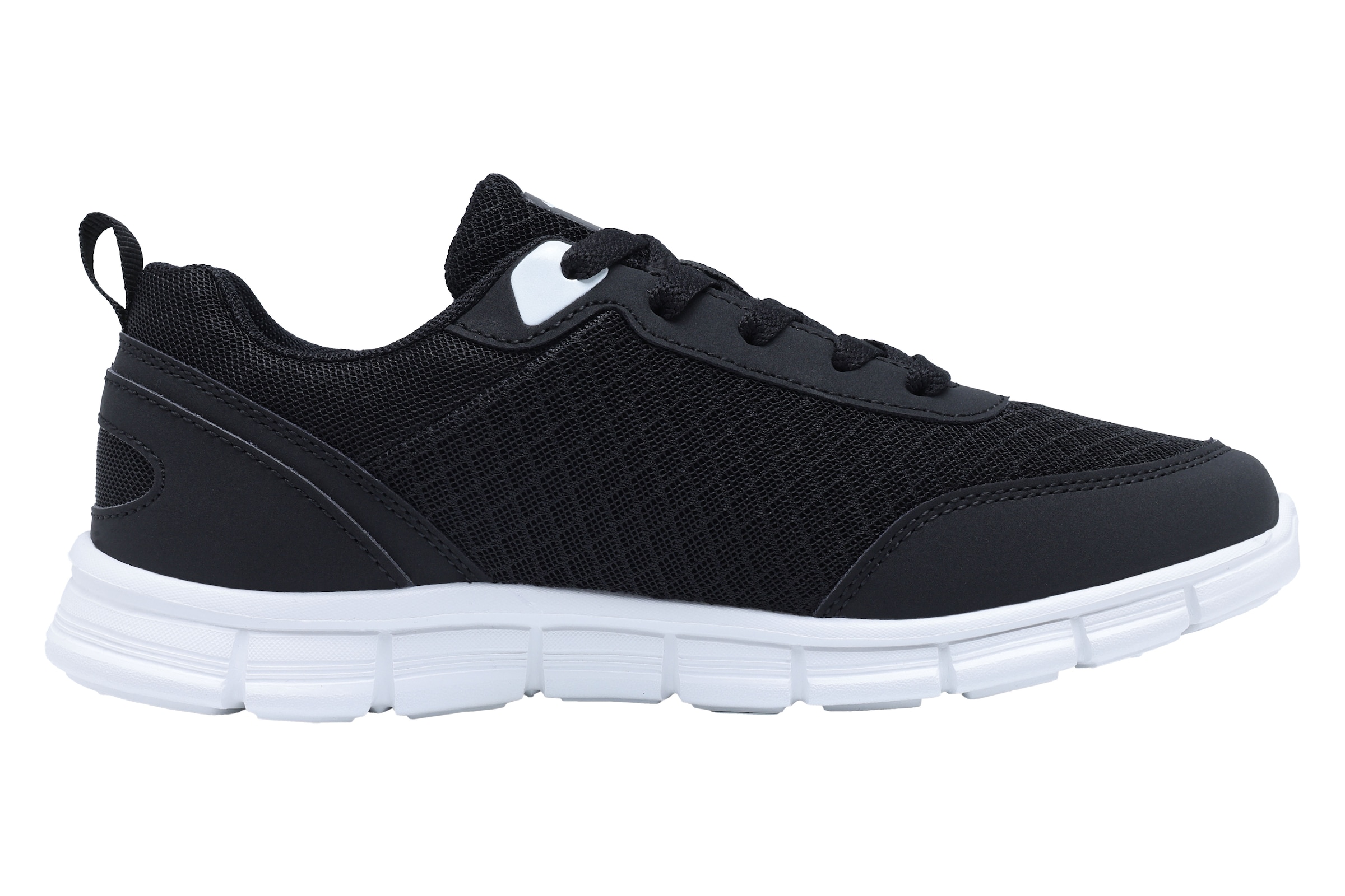 KangaROOS Sneaker »K-RF BETHY«