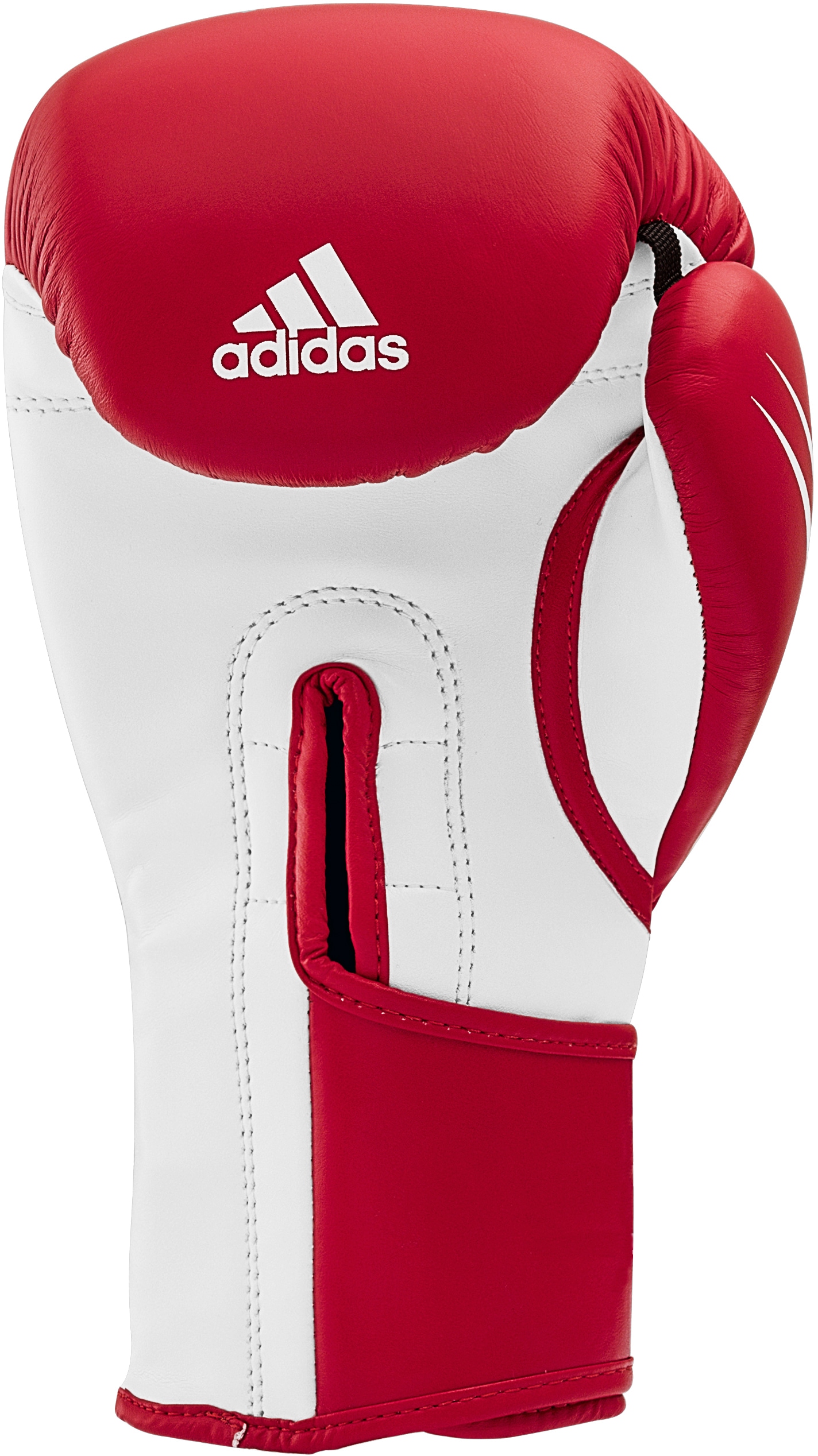 adidas Performance Boxhandschuhe »Adidas Speed Tilt 250«