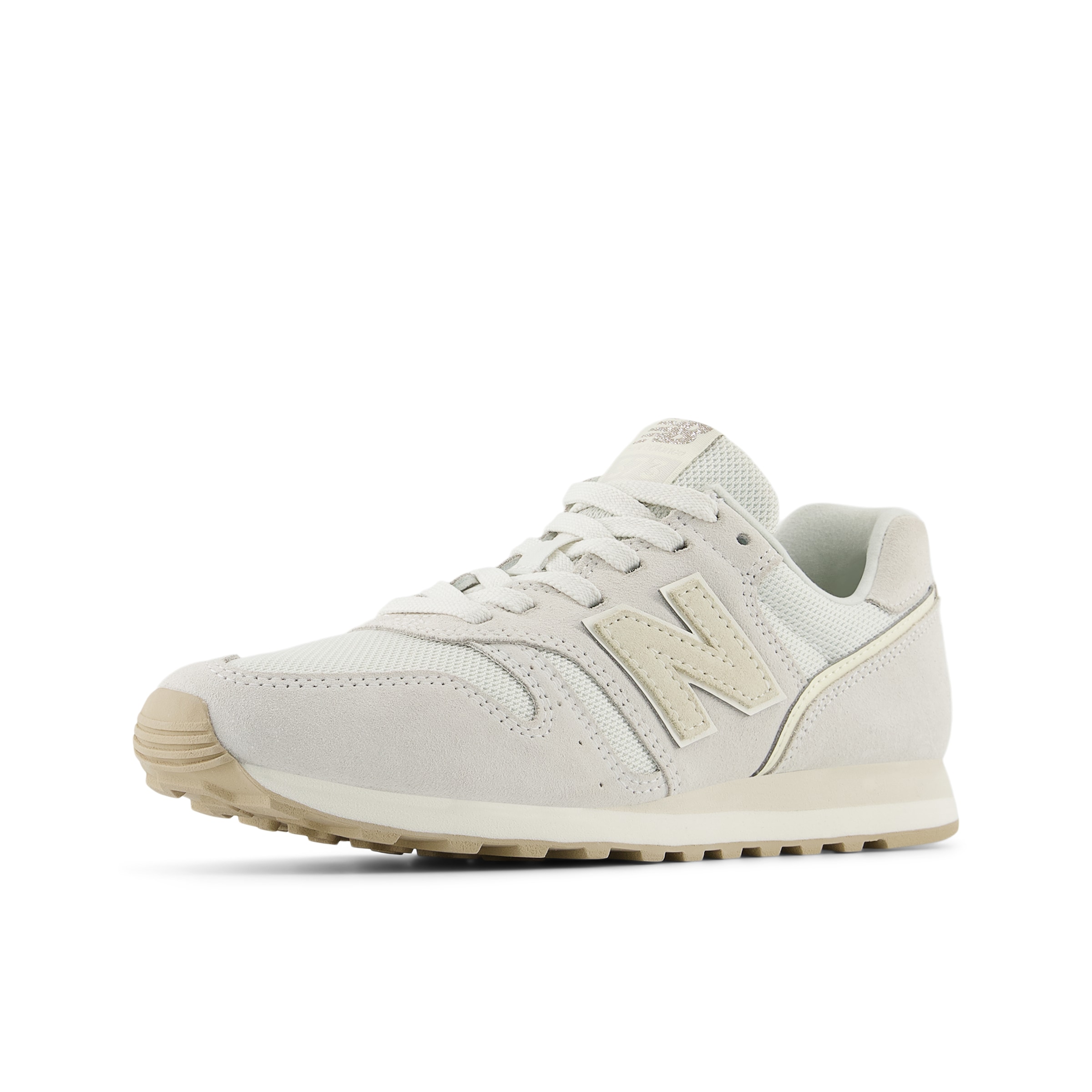 New Balance Sneaker »373«