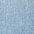 Light Blue Denim