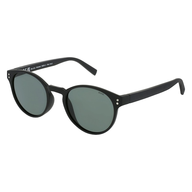INVU Sonnenbrille »Herren Sonnenbrille Ben« online shoppen | Jelmoli-Versand