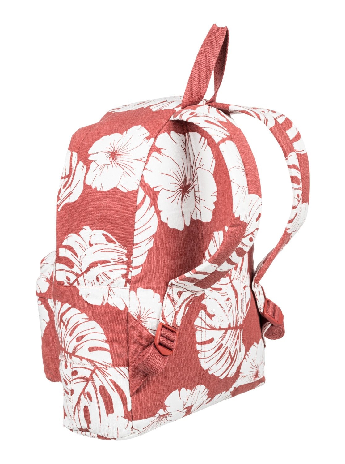 Roxy Tagesrucksack »Sugar Baby 16L«