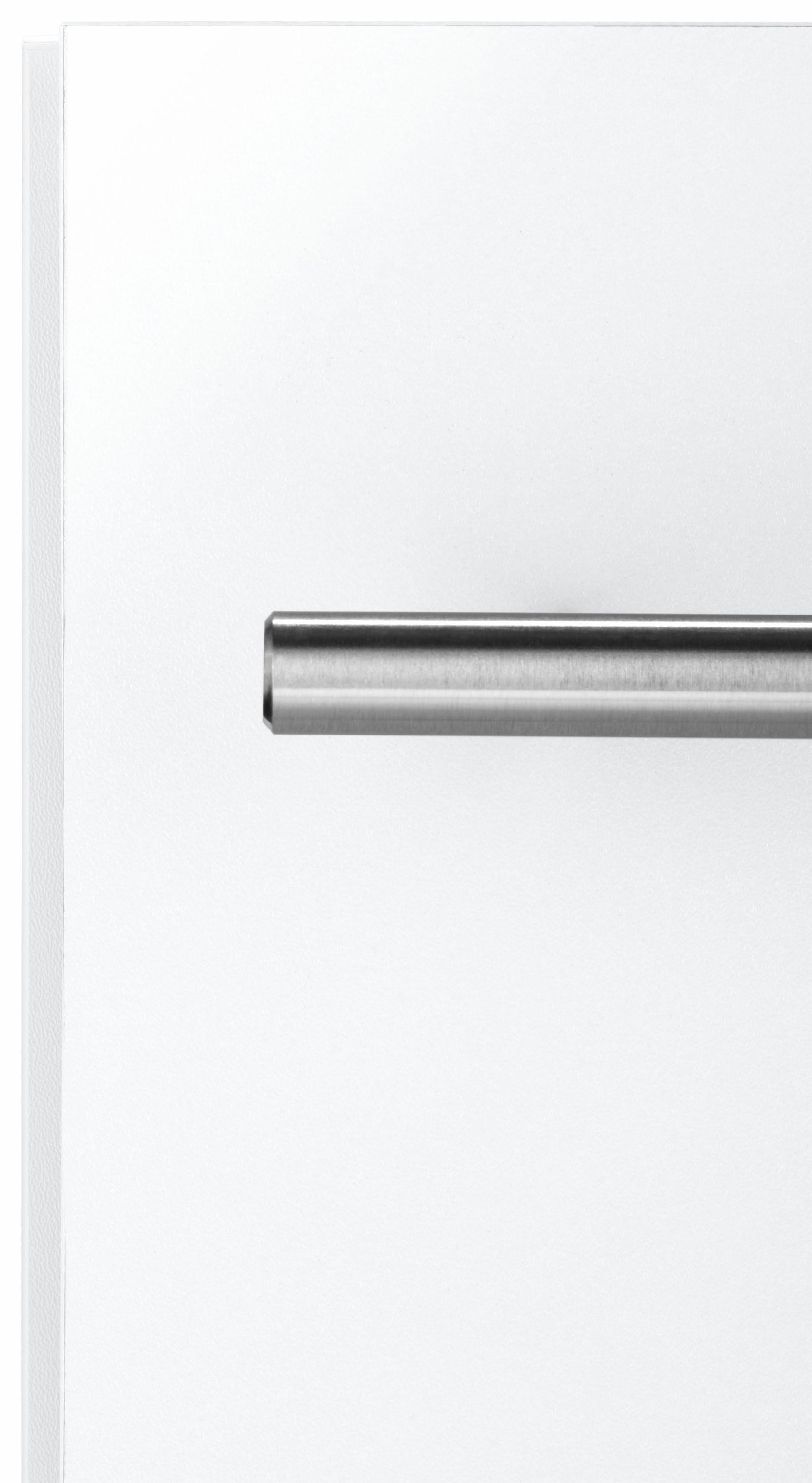 wiho Küchen Unterschrank »Ela«, Breite 30 cm, Auszug mit cleverer  Inneneinteilung online bestellen | Jelmoli-Versand