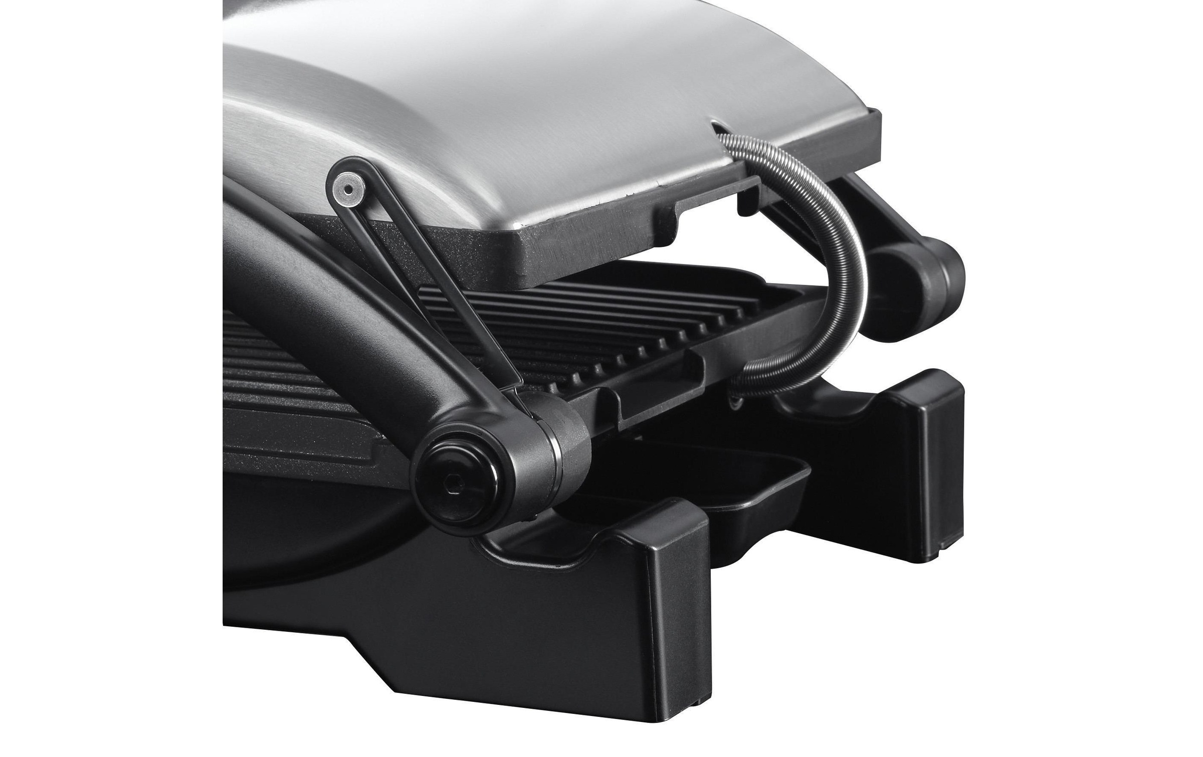 RUSSELL HOBBS Paninigrill »Cook at Home 3 in 1 1800 W«, 1800 W