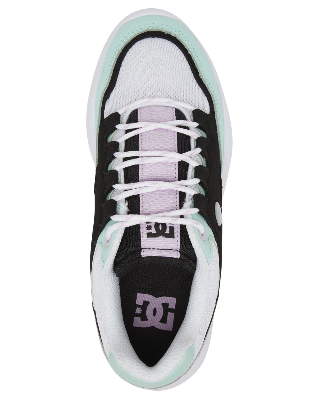 DC Shoes Sneaker »Decel«