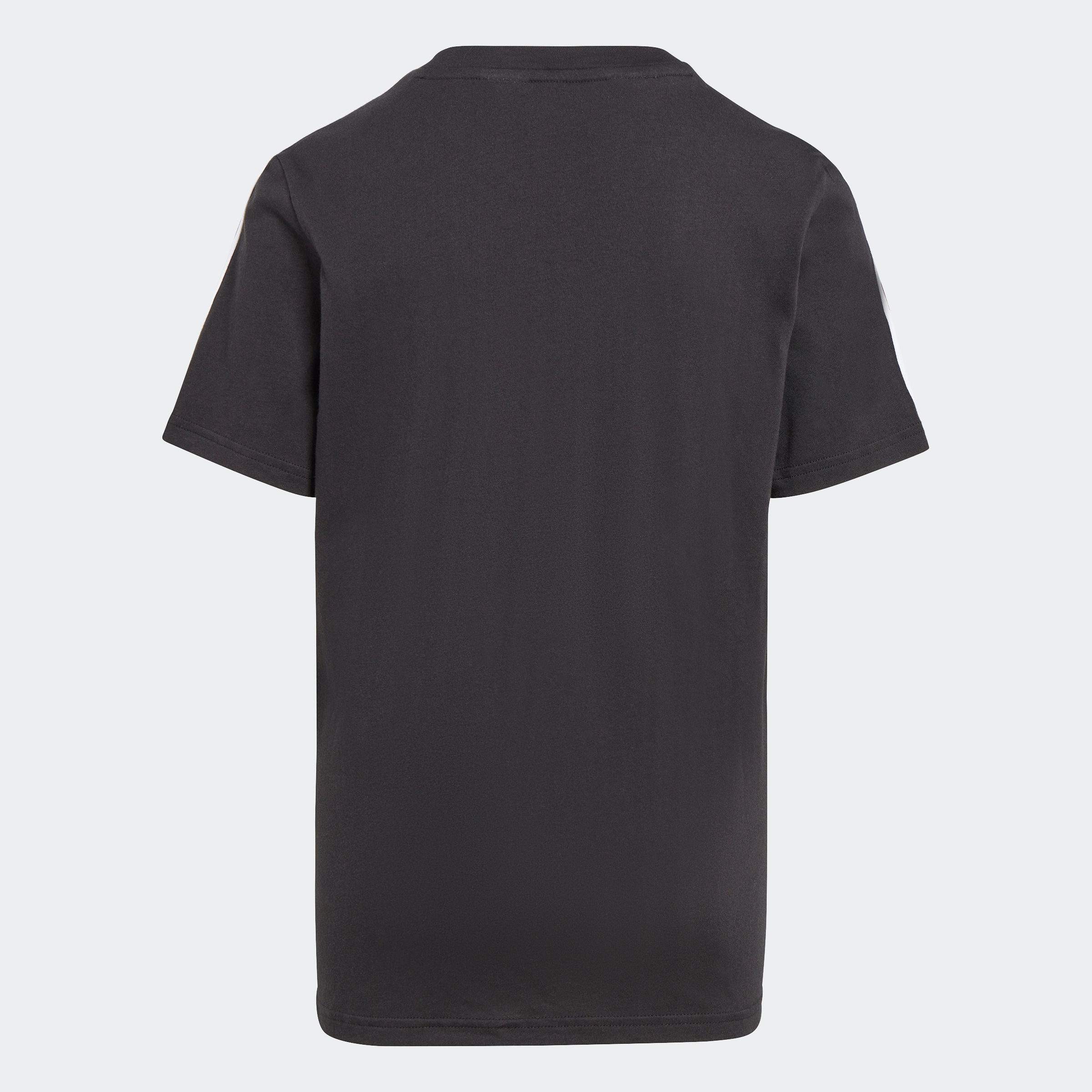 COTTON adidas kaufen »TIBERIO Sportswear 3-STREIFEN T-Shirt KIDS« COLORBLOCK | Jelmoli-Versand ✵ günstig