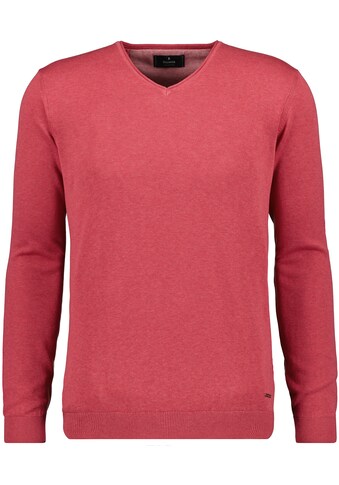 RAGMAN V-Ausschnitt-Pullover kaufen