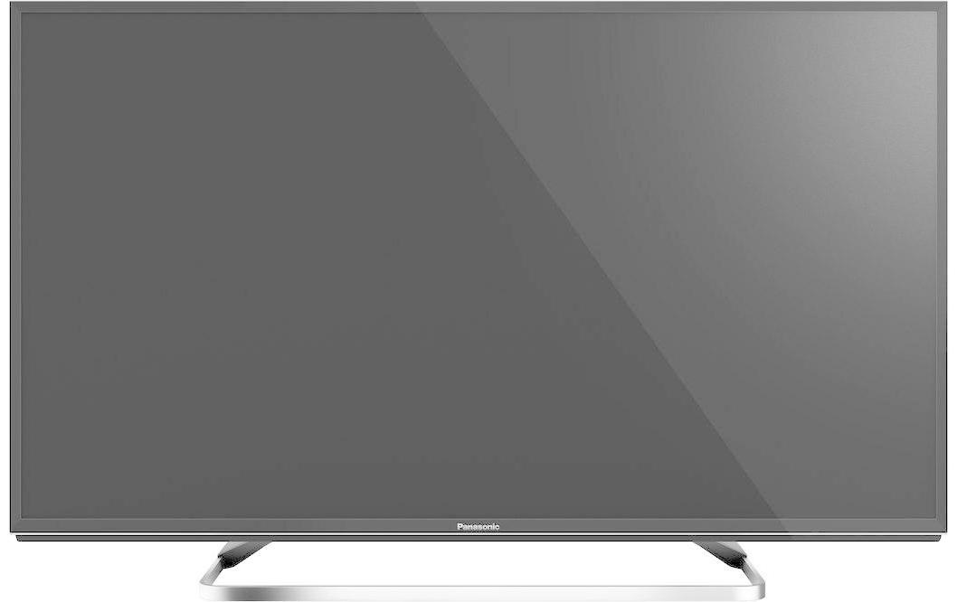 Panasonic LCD-LED Fernseher »TX-32FSW504«