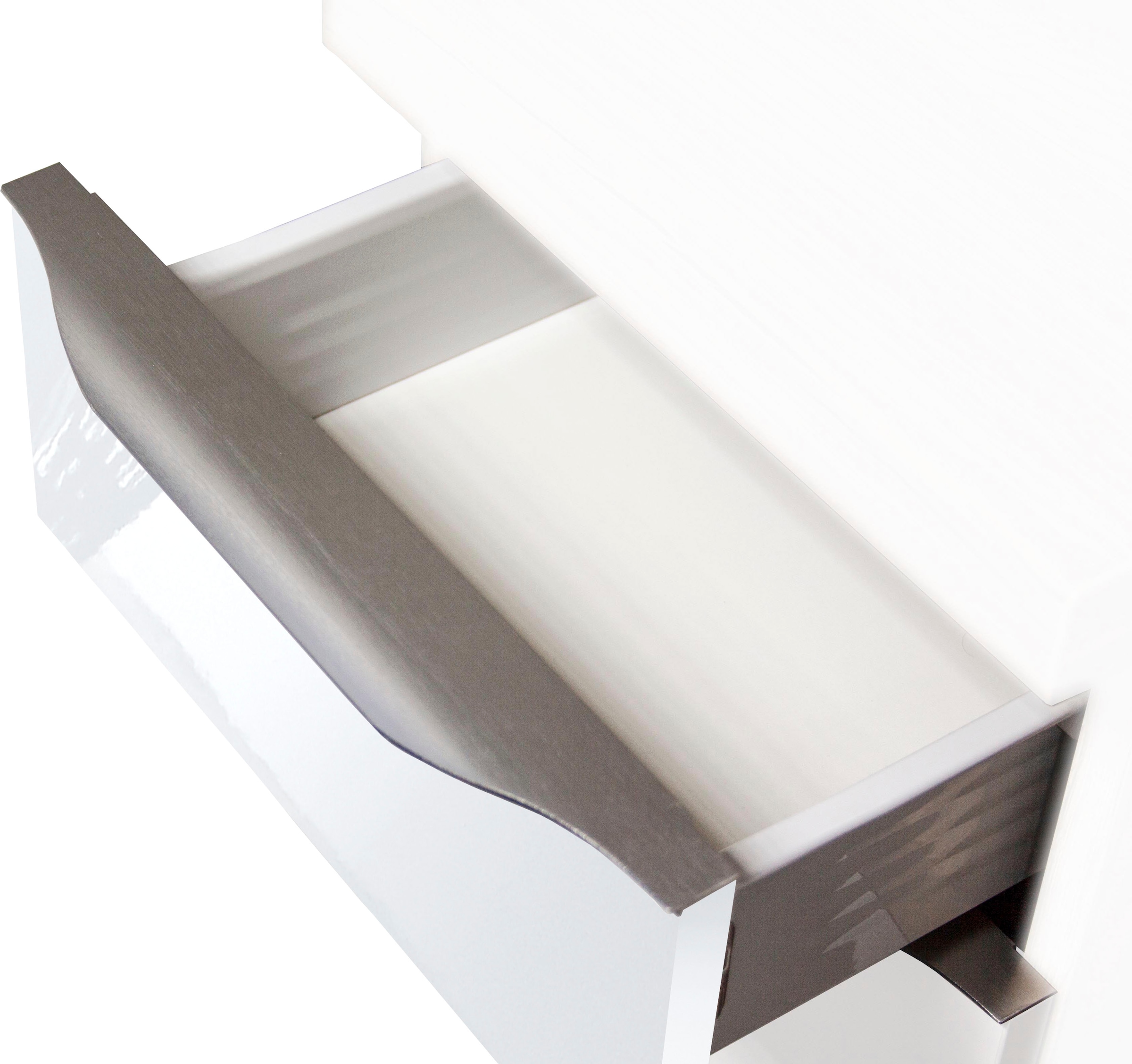 OPTIFIT Apothekerschrank »Aken«