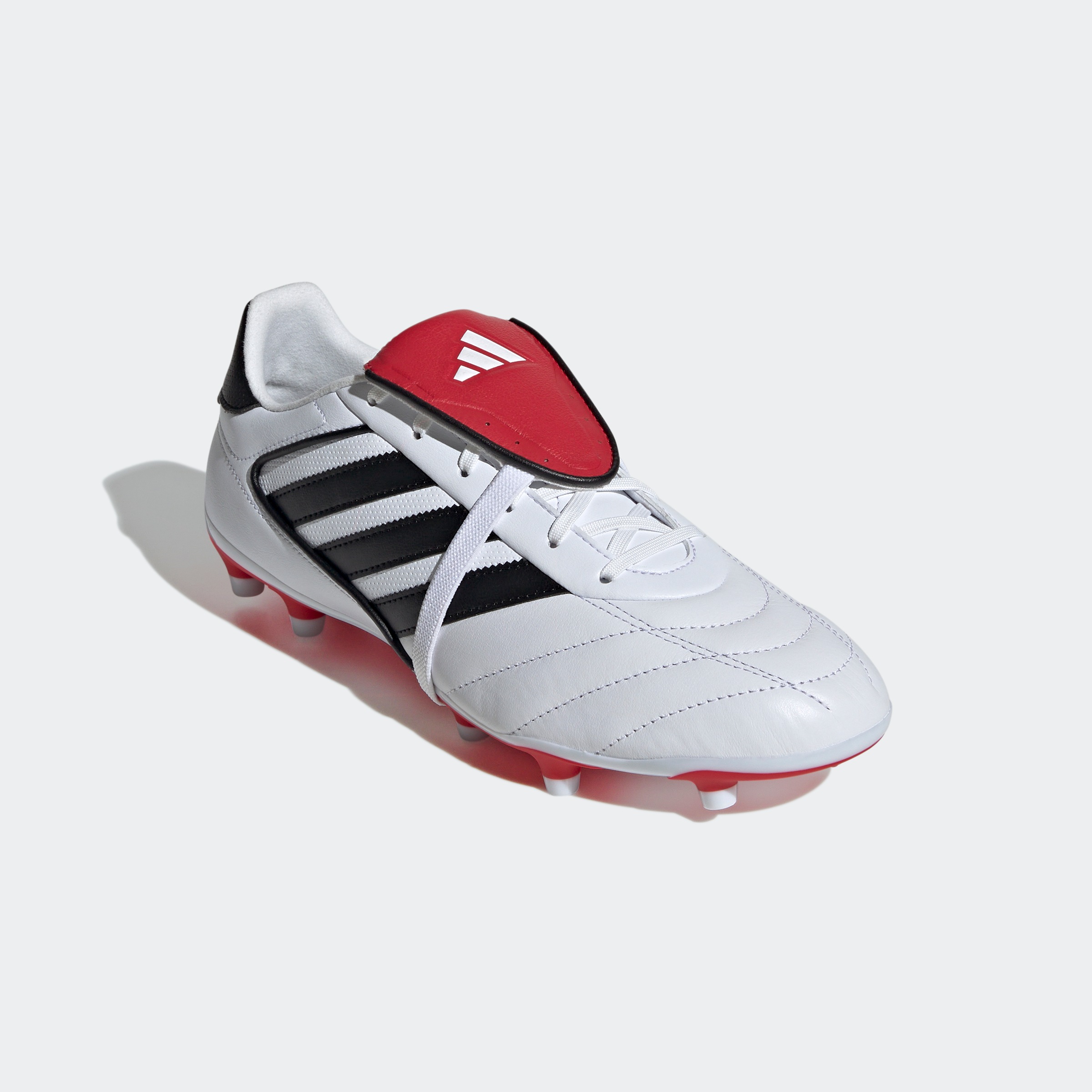 adidas Performance Fussballschuh »COPA GLORO 2 FG« geeignet für Rasenplätze