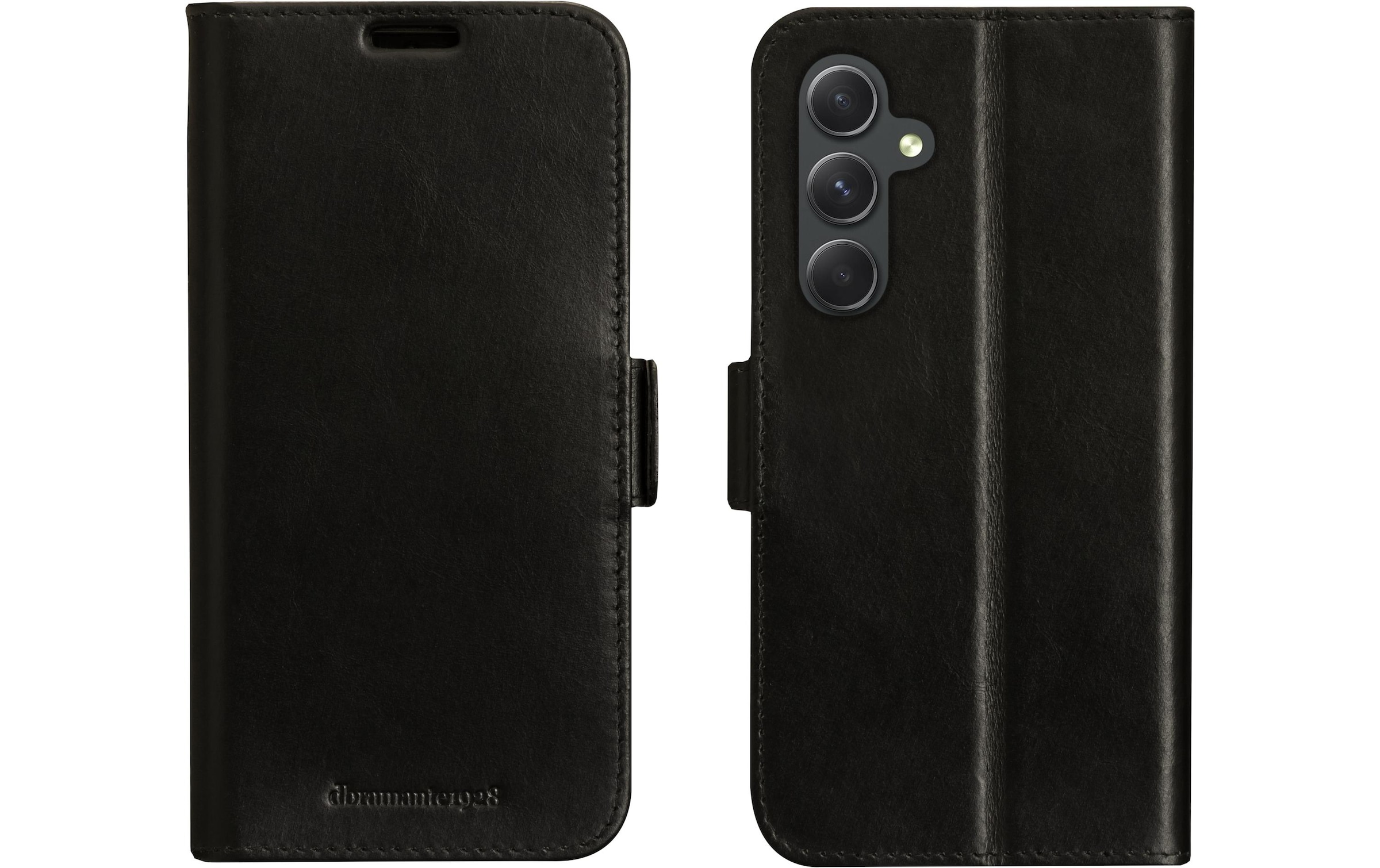 dbramante1928 Backcover »Case Black«