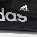 adidas Performance Sporttasche »ESSENTIALS LOGO DUFFELBAG MEDIUM«