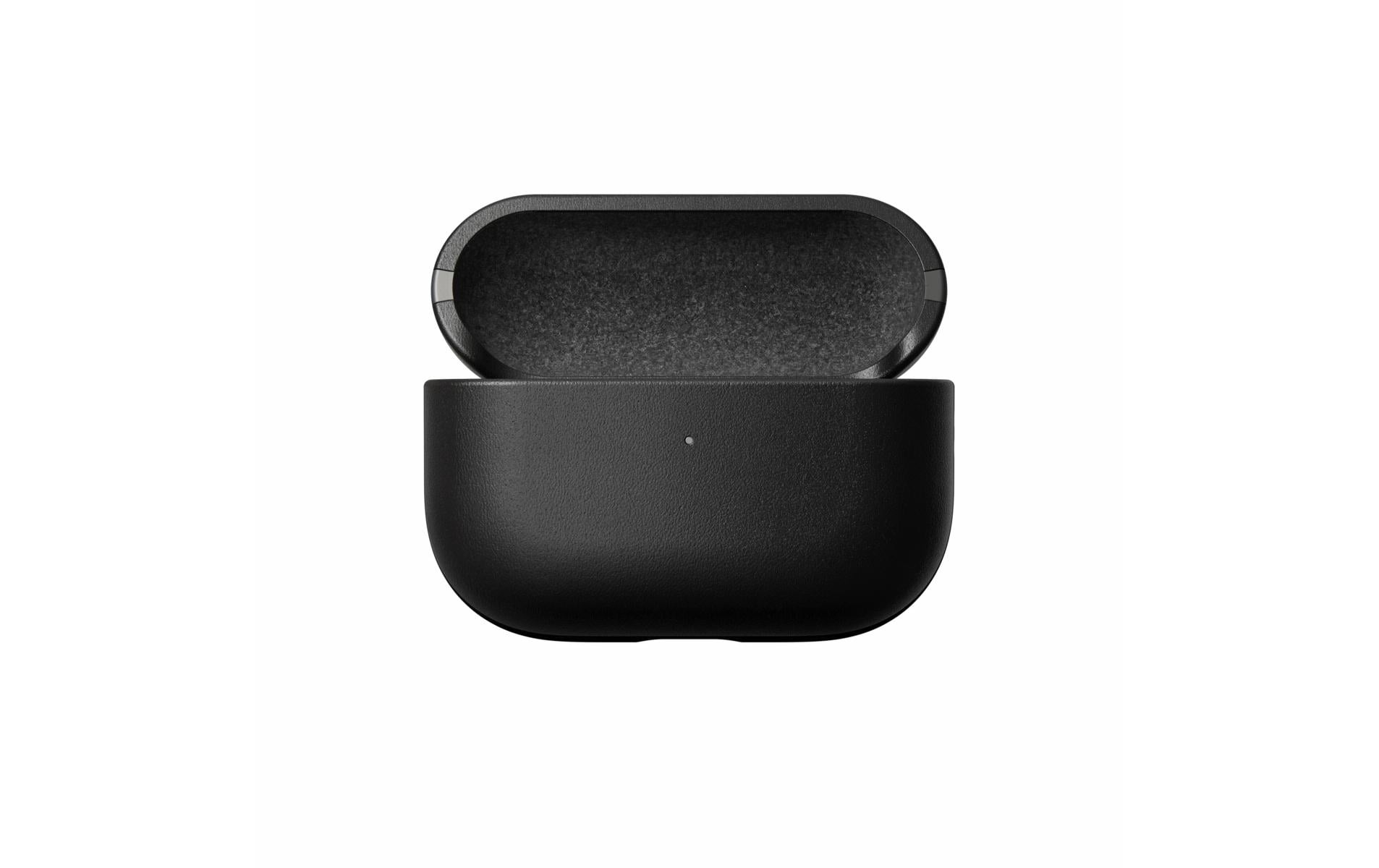 Nomad In-Ear-Kopfhörer »Case AirPods Pro«