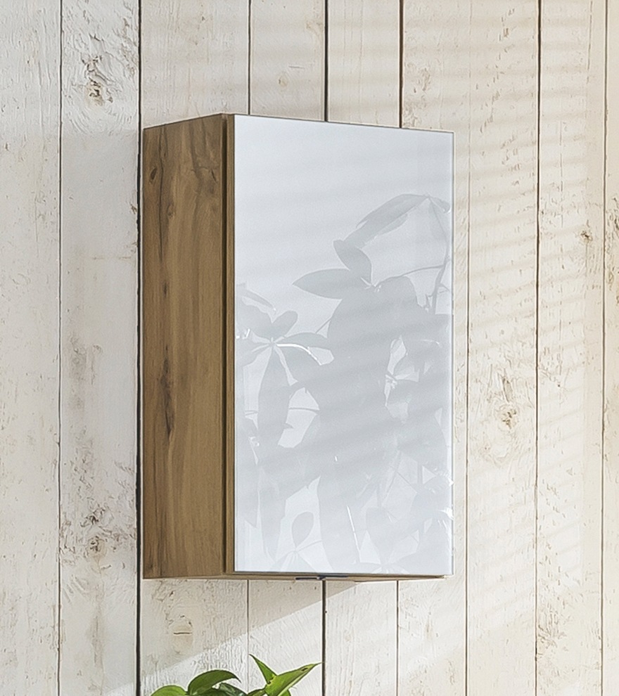 ❤ HELD MÖBEL Hängeschrank »Horki«, 40 cm breit entdecken im Jelmoli-Online  Shop