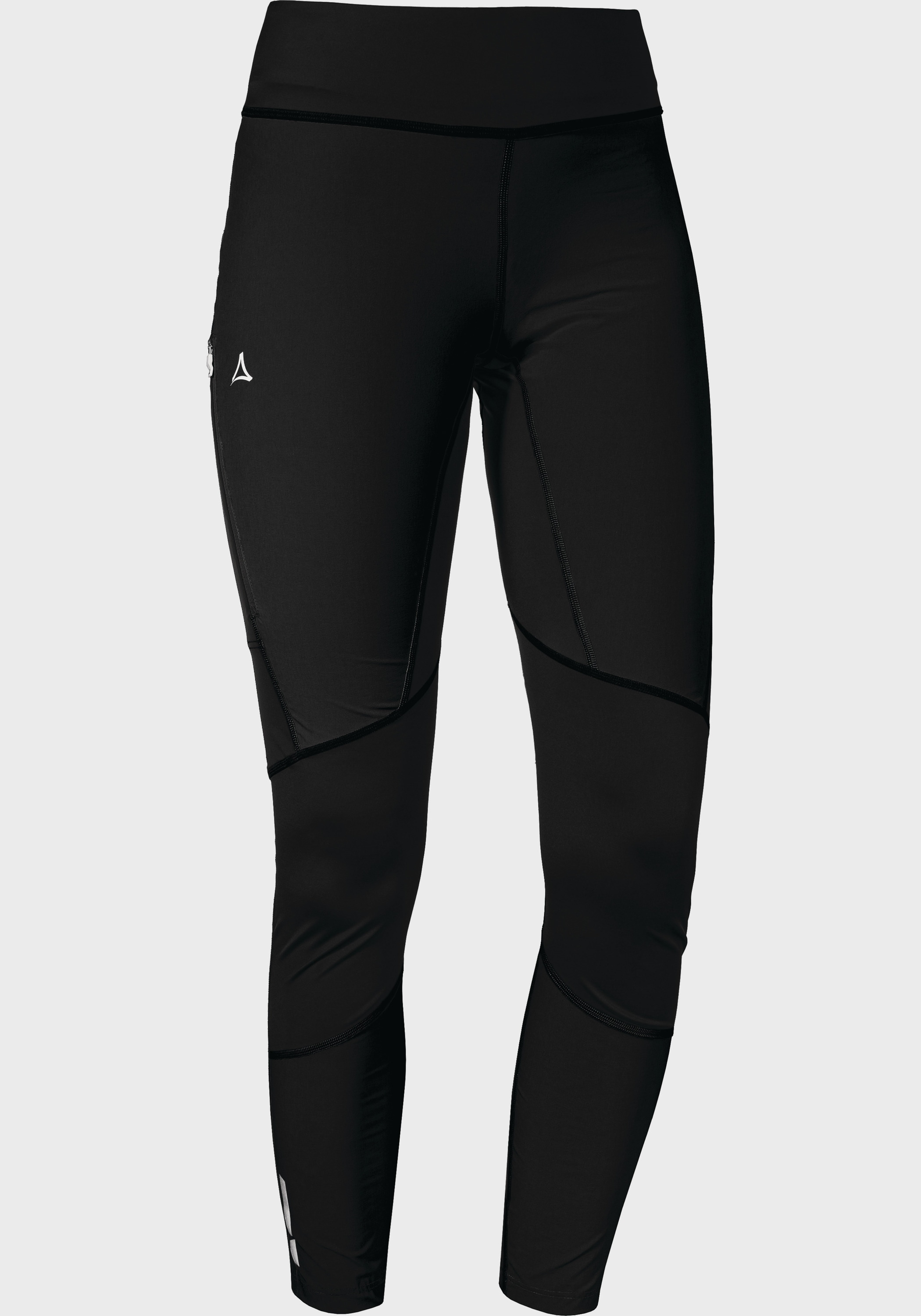 Schöffel Outdoorhose »Tight Hestad L«