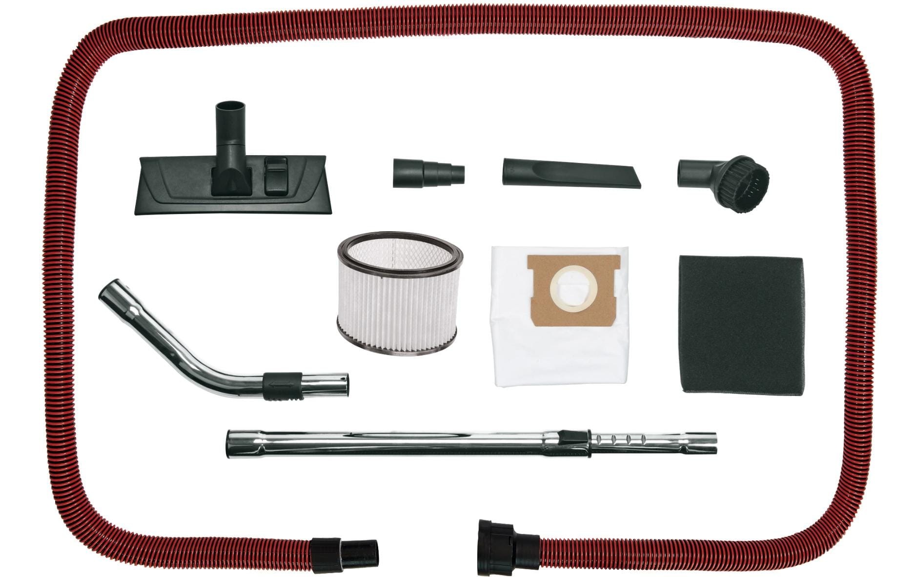 Einhell Nass-Trocken-Sauger »TE-VC 2025 SACL EX CH«