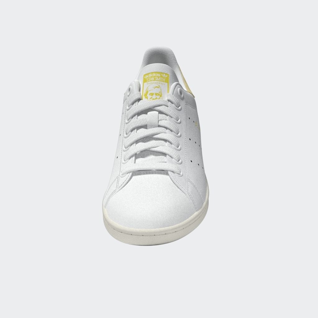 adidas Originals Sneaker »STAN SMITH W«