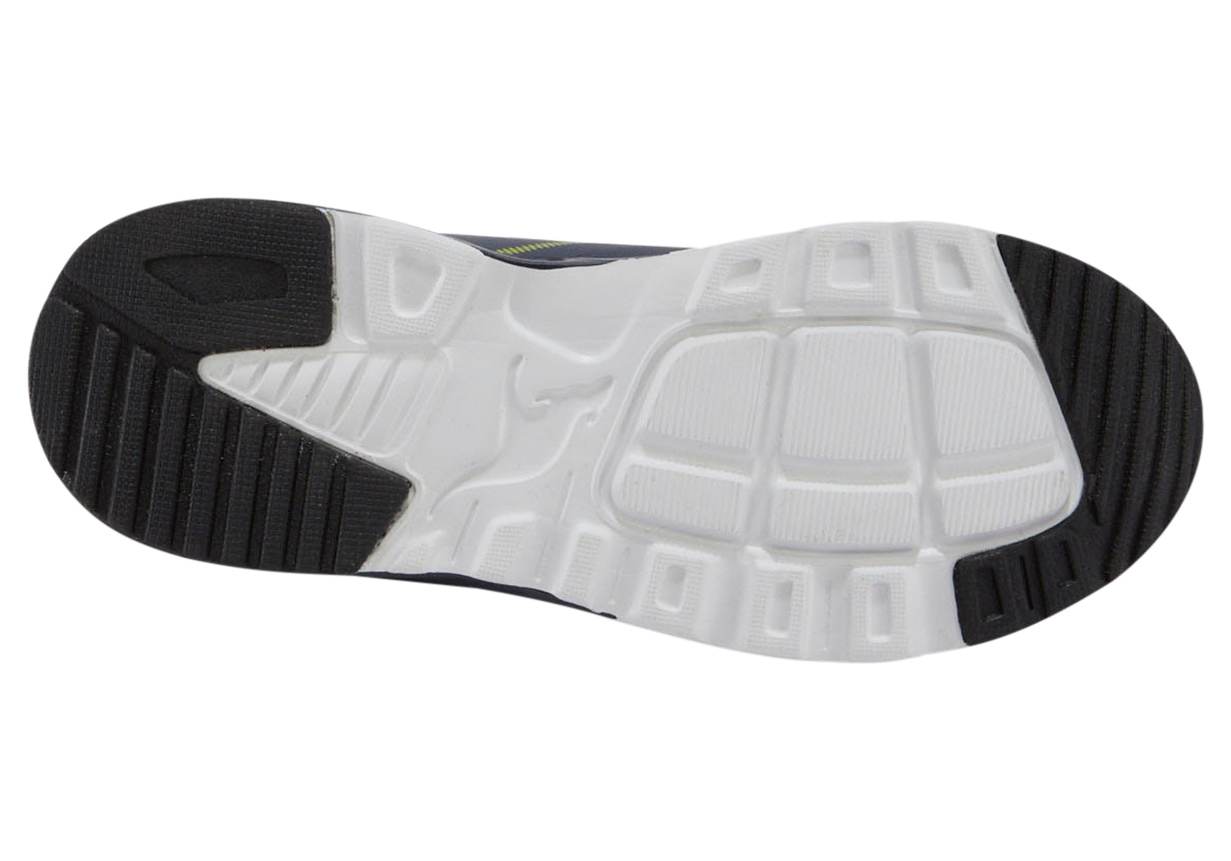 ✵ EV« online Sneaker bestellen | KangaROOS »KX-Destro Jelmoli-Versand