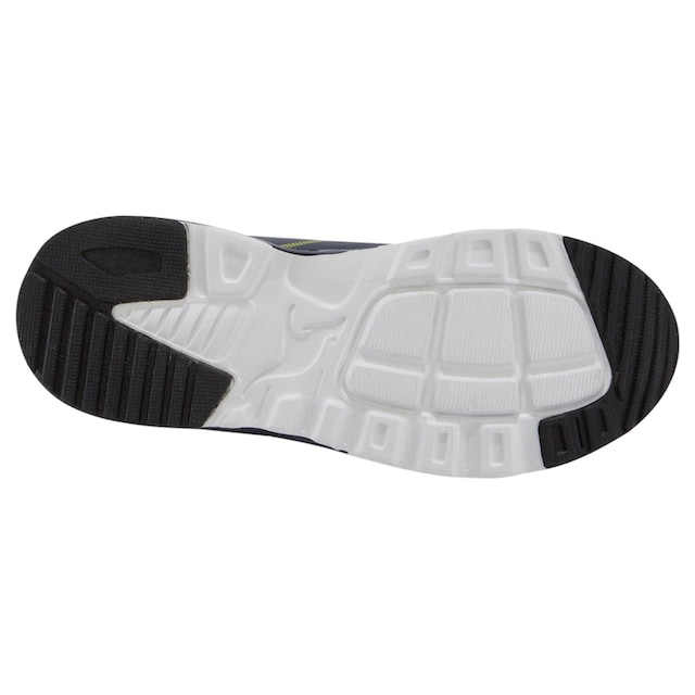 ✵ KangaROOS Sneaker »KX-Destro EV« online bestellen | Jelmoli-Versand