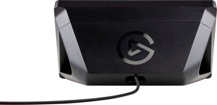 Elgato Gaming-Adapter »Elgato Stream Deck Tastenfeld XL«