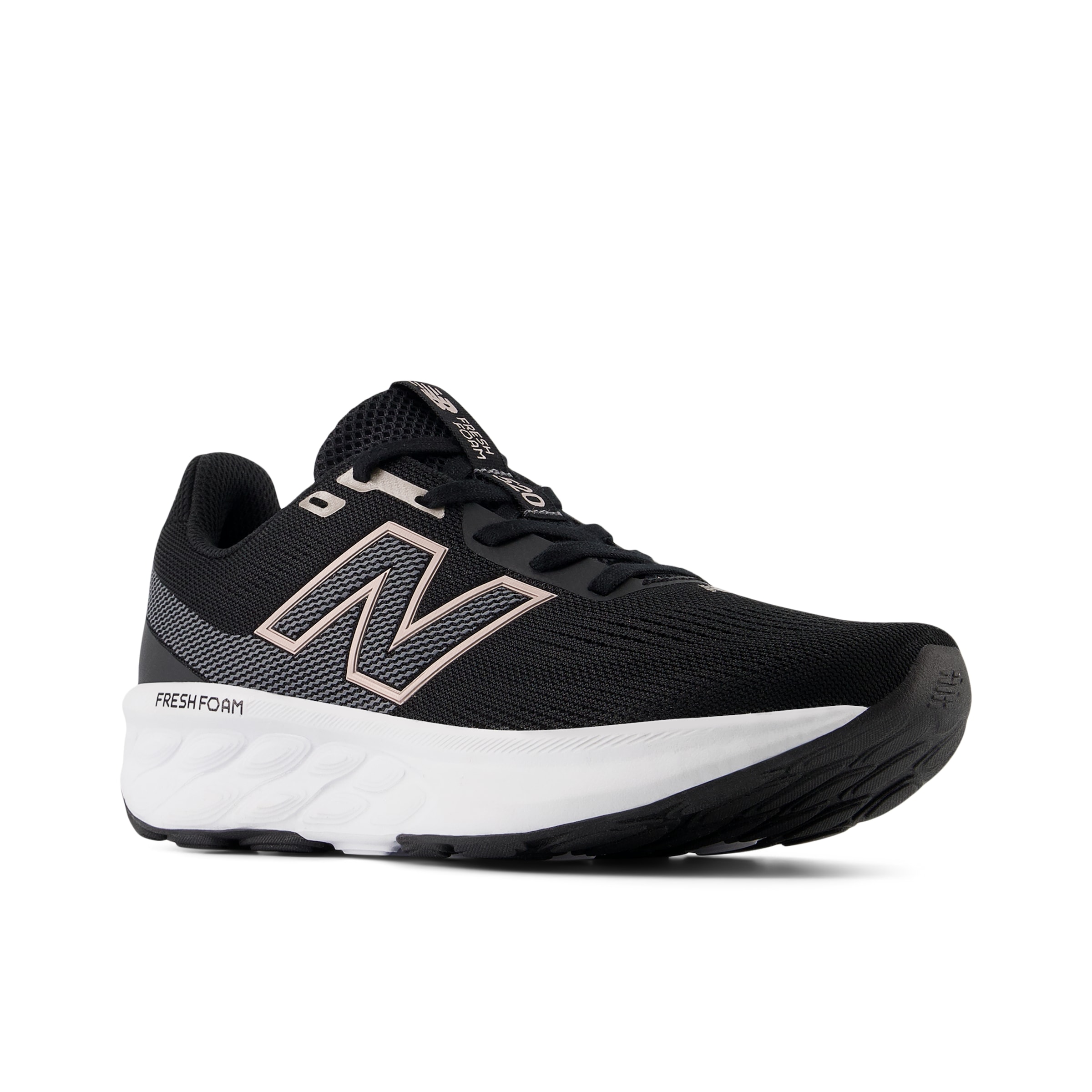 New Balance Laufschuh »W520«