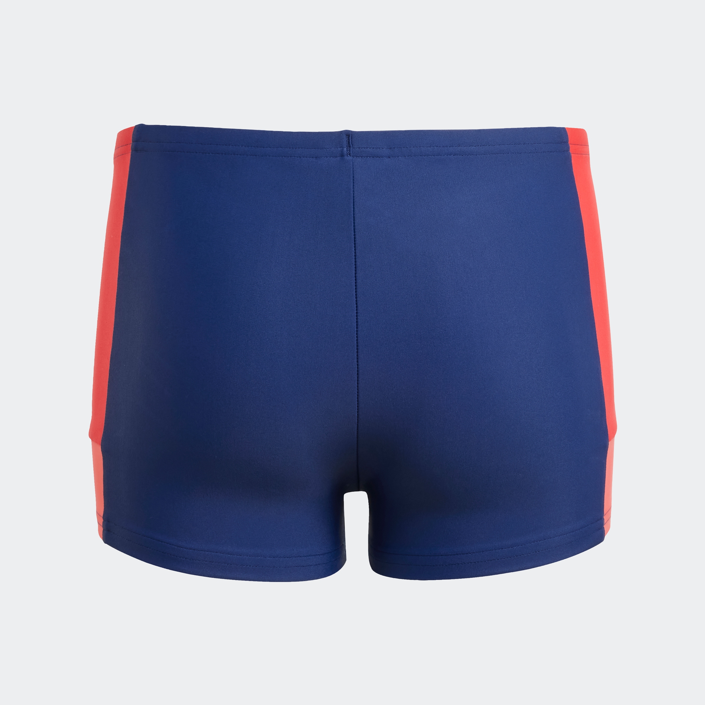 adidas Performance Badehose »CB BOXER BY«, (1 St.)