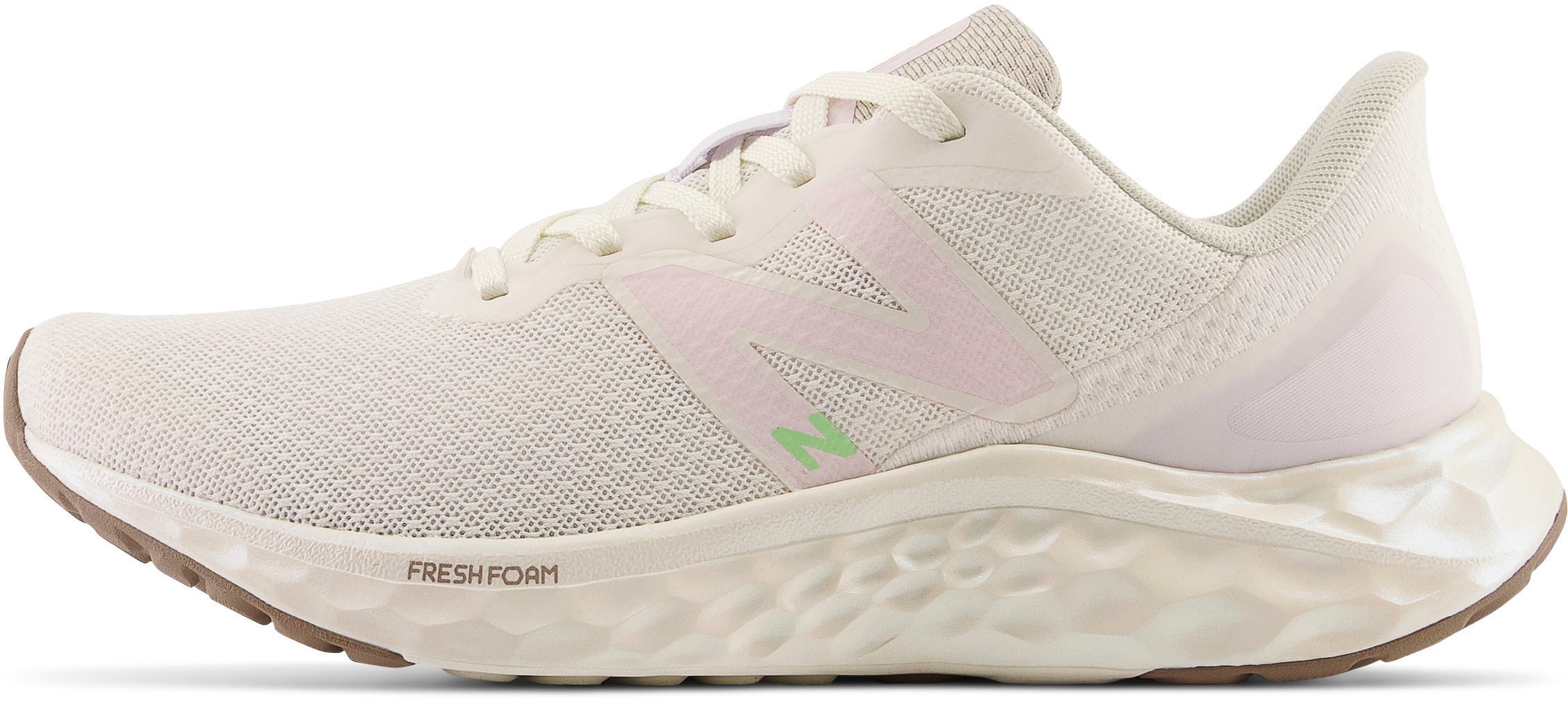 New Balance Laufschuh »Arishi«