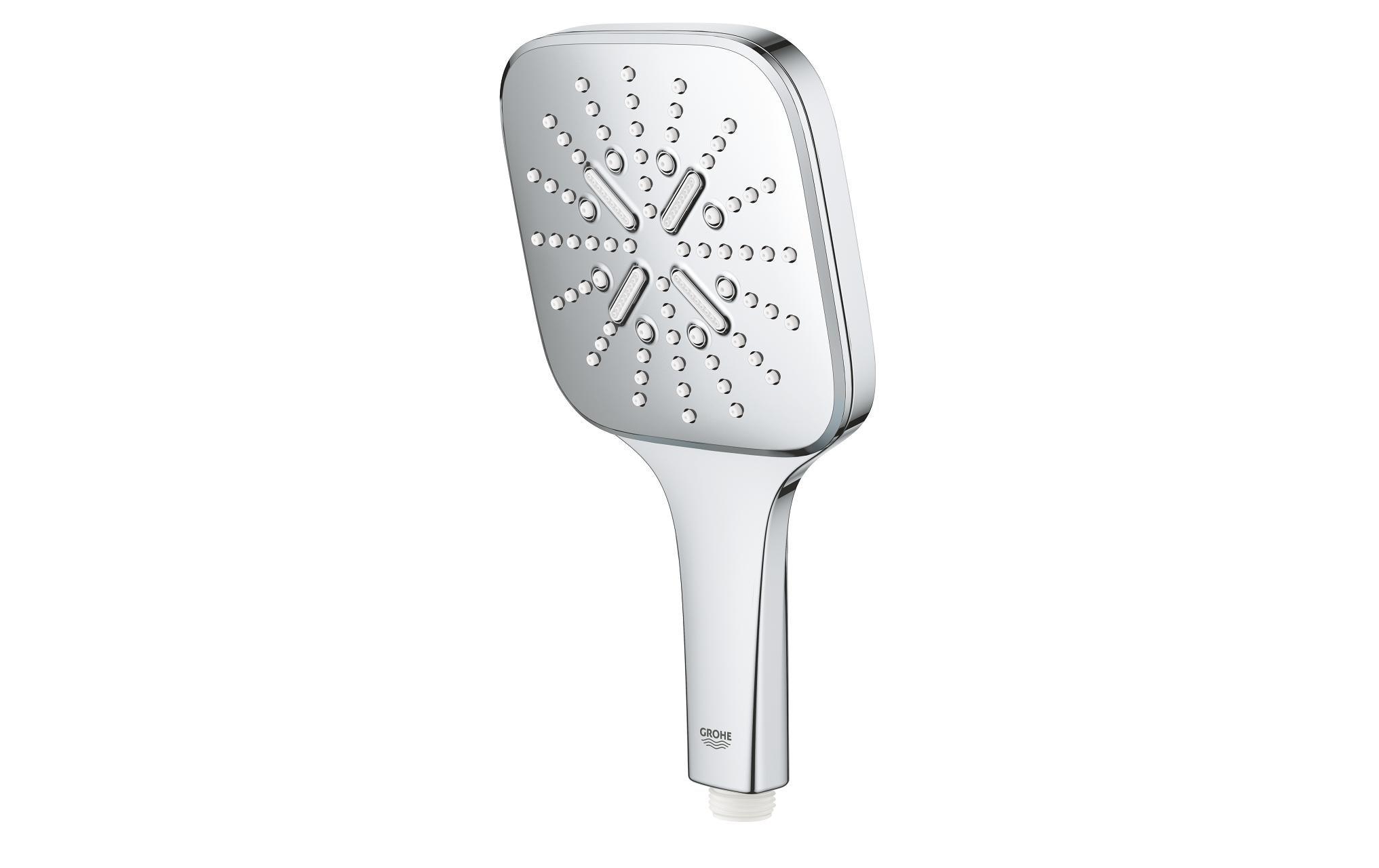 Grohe Handbrause »GROHE Rainshower 130«