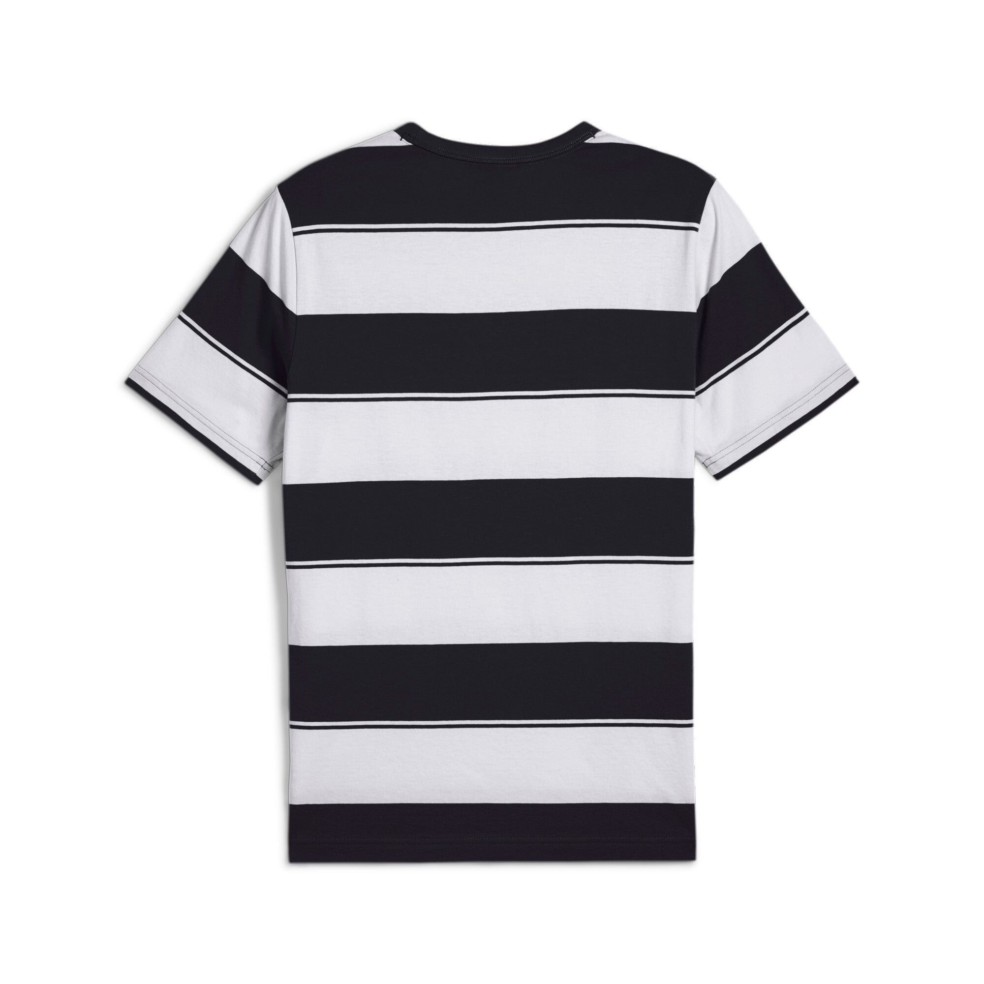 PUMA T-Shirt »CLASS STRIPED TEE«