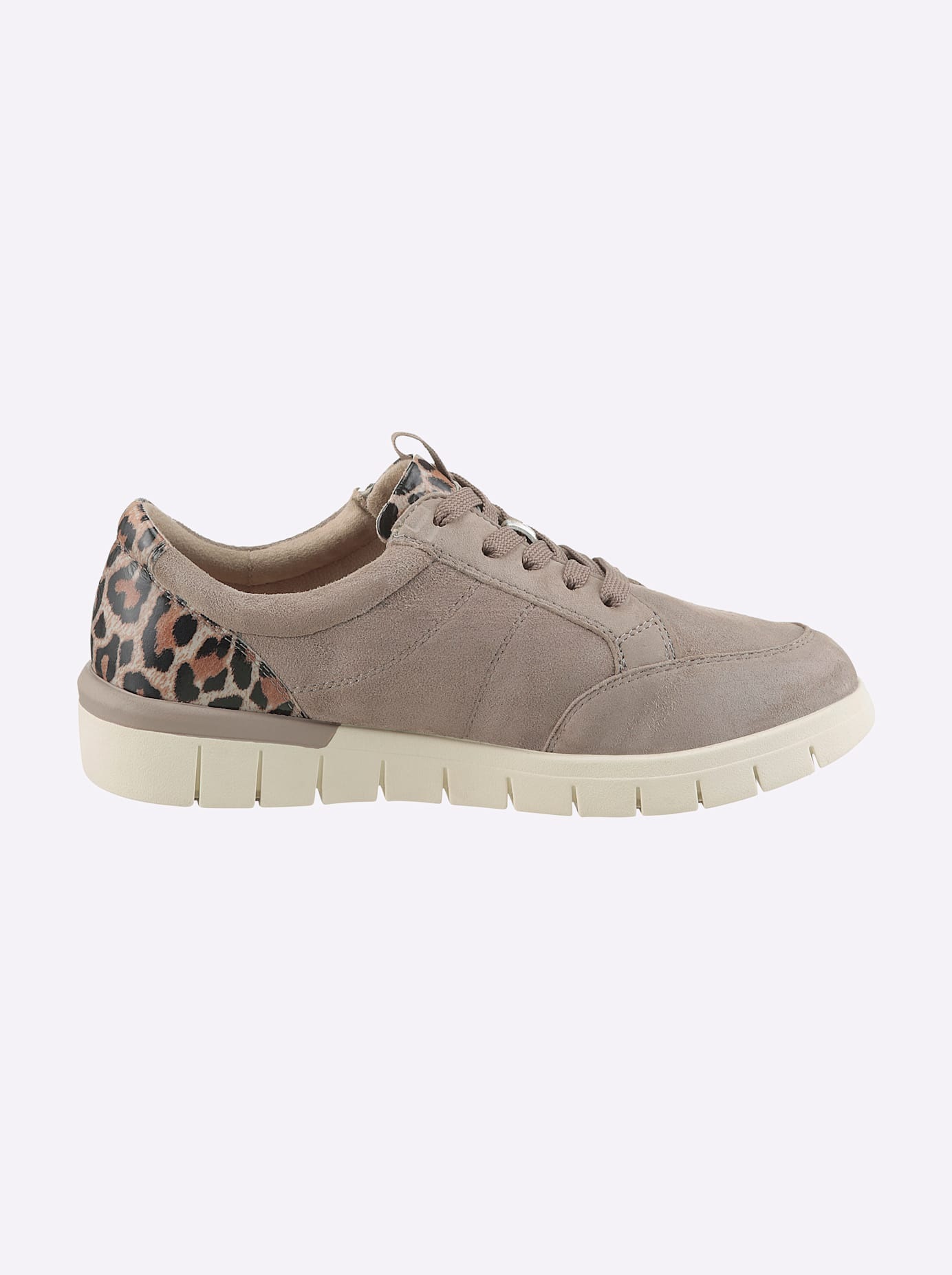 Caprice Sneaker