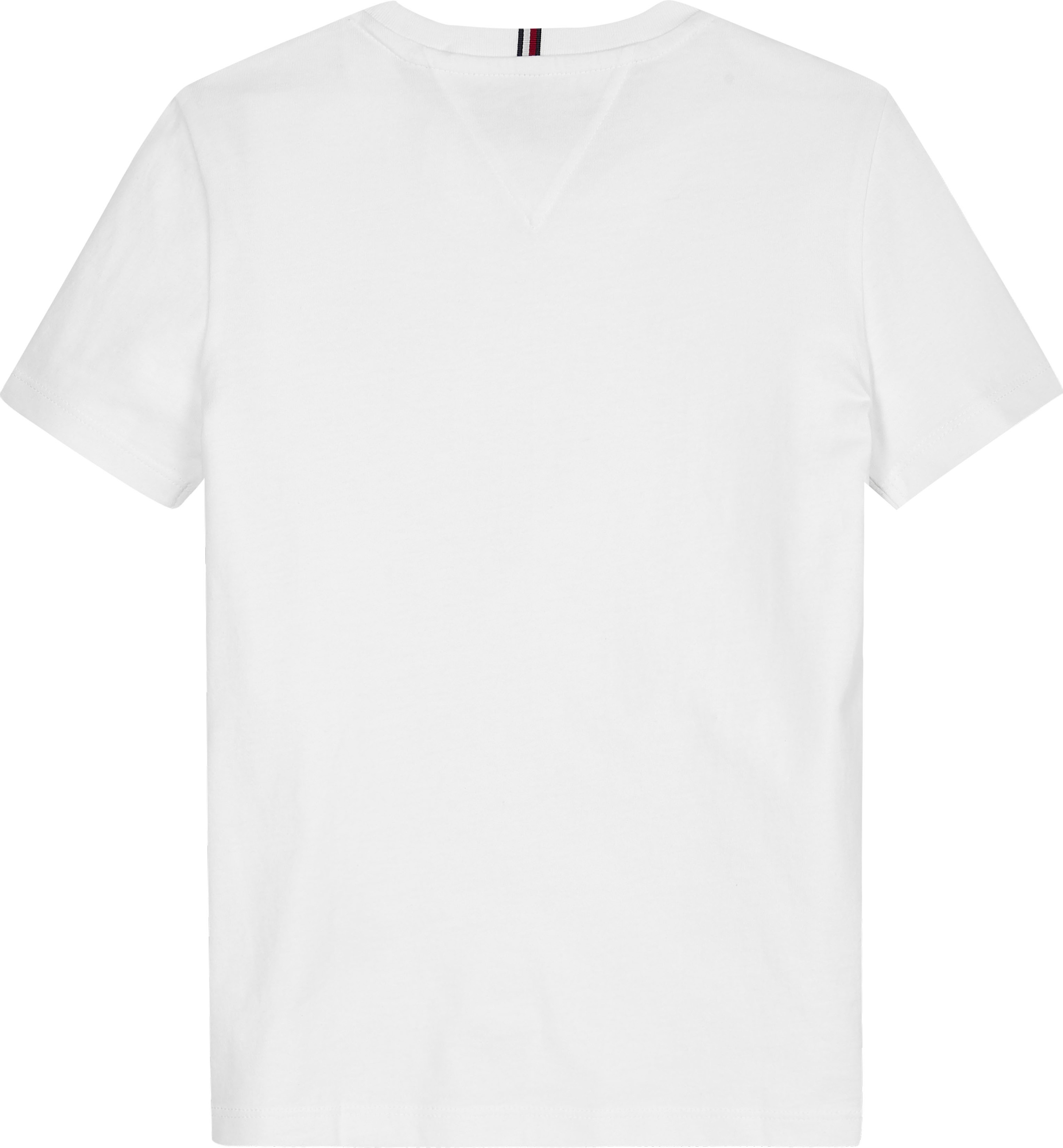 Tommy Hilfiger T-Shirt »ESSENTIAL TEE«