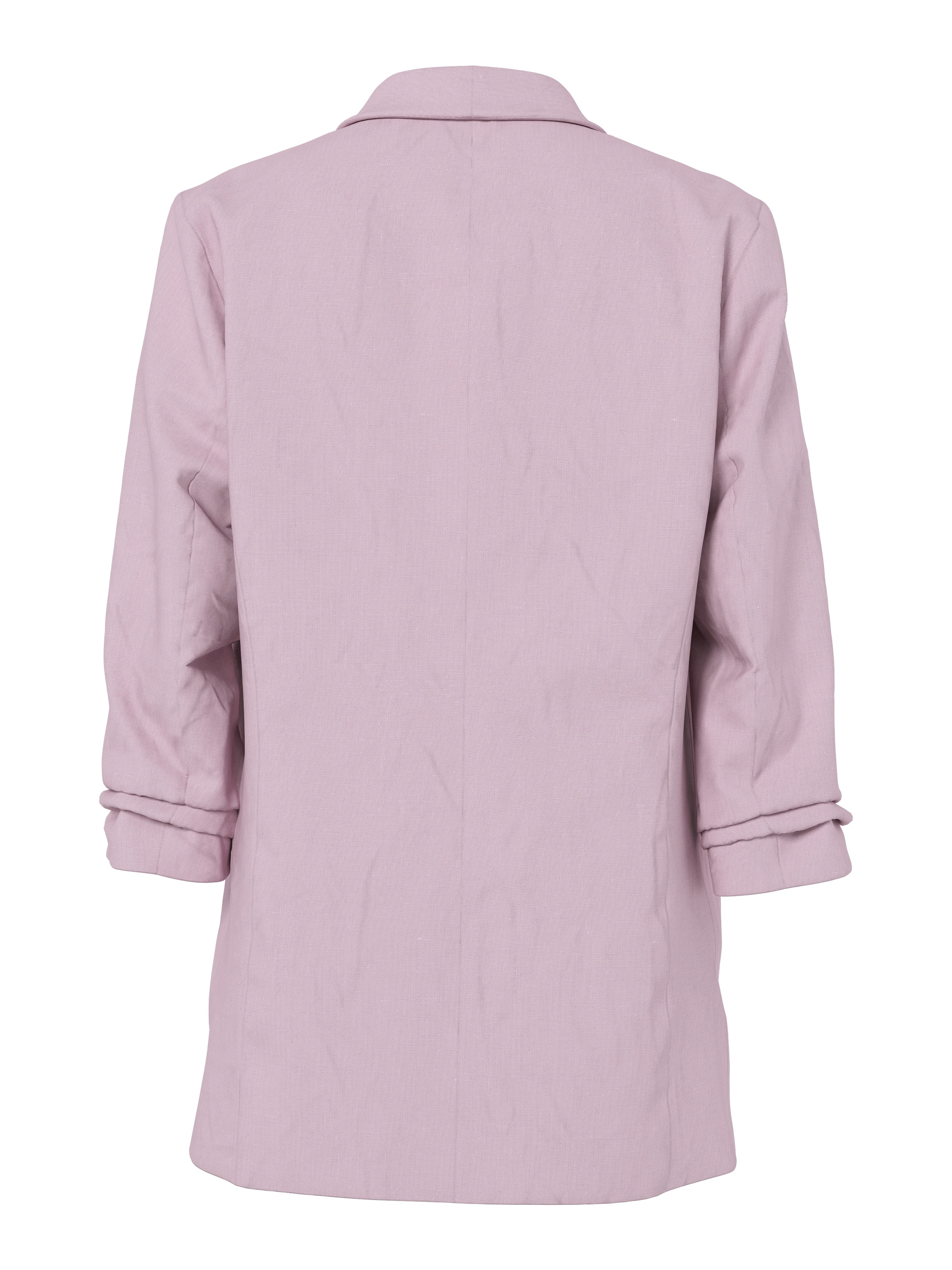 pieces Longblazer »PCPIA BOSELLA BLAZER WVN NOOS«