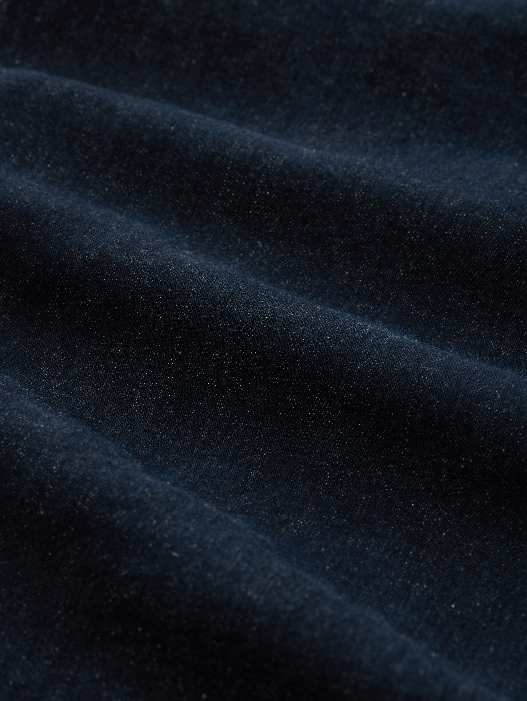 TOM TAILOR Slim-fit-Jeans, im Five-Pocket Style