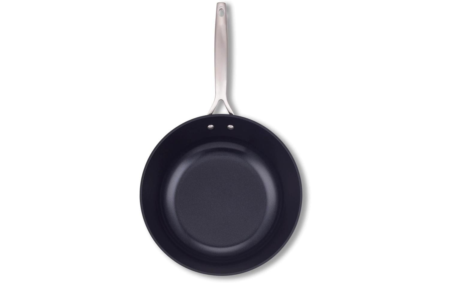Brabantia Wok »Zenn 30 cm«