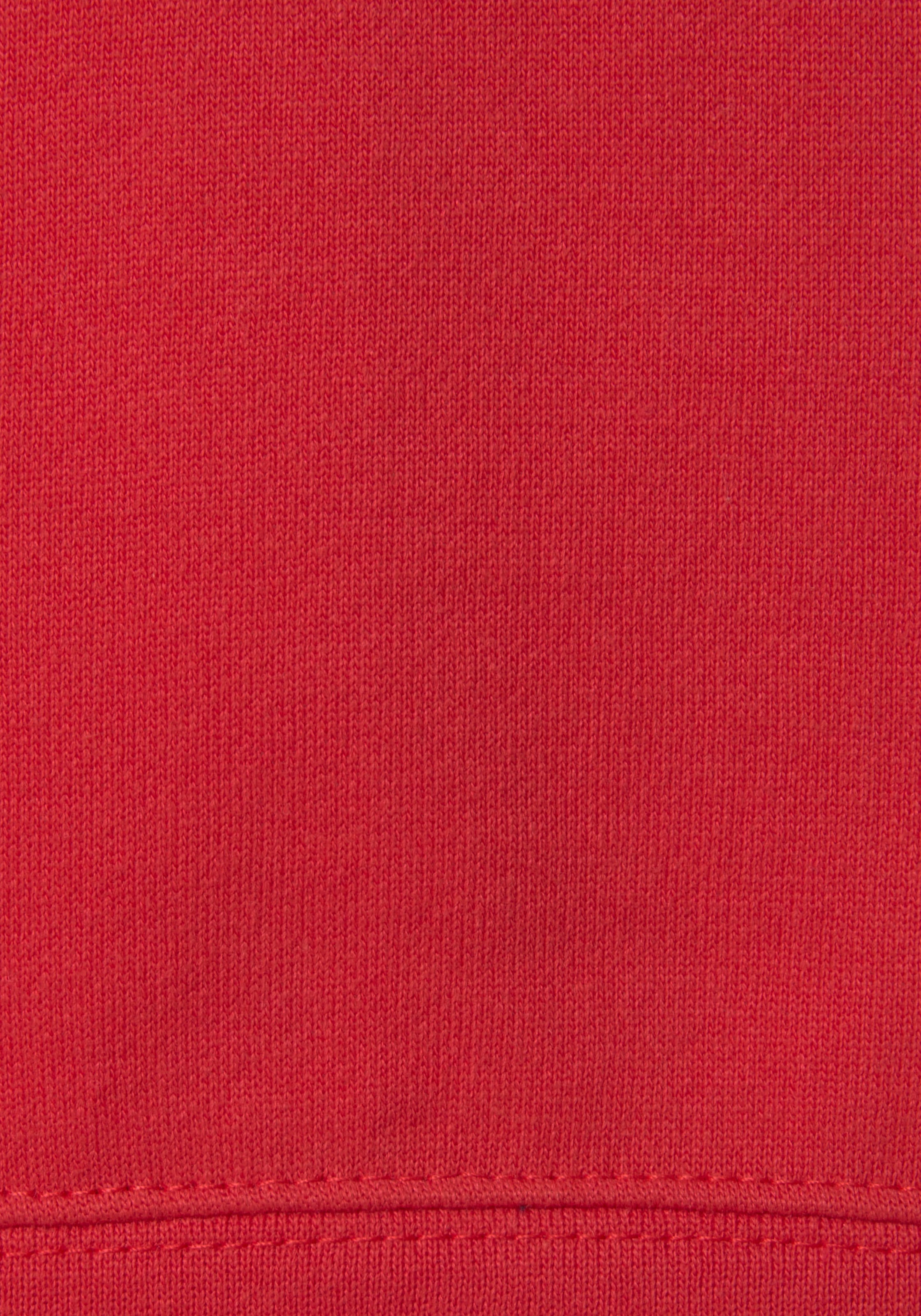 H.I.S Kapuzensweatshirt, im Loungewear, Schweiz Jelmoli-Versand maritimen online kaufen Stil, Hoodie Loungeanzug, bei