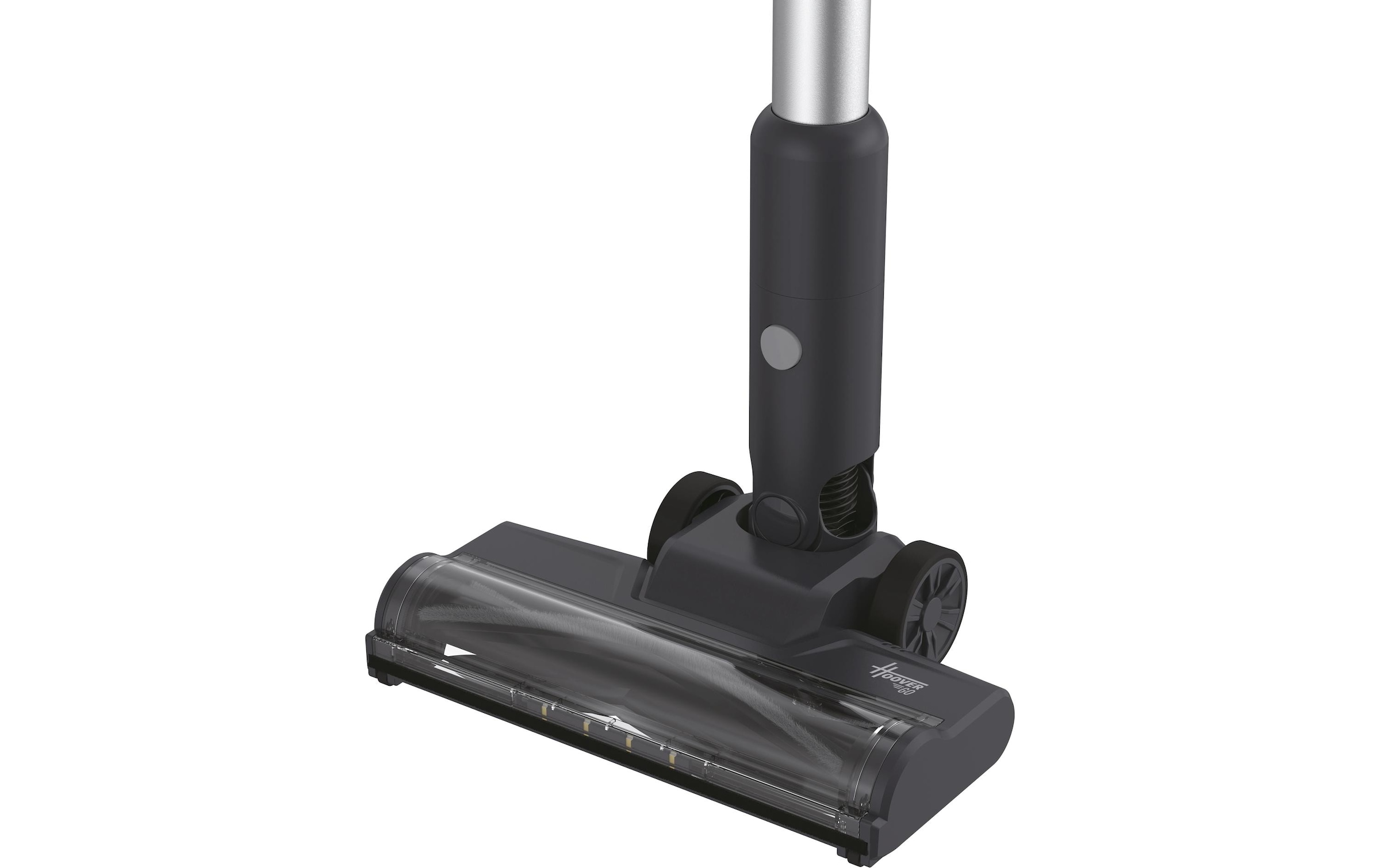 Hoover Akku-Handstaubsauger »HFG10H 11«