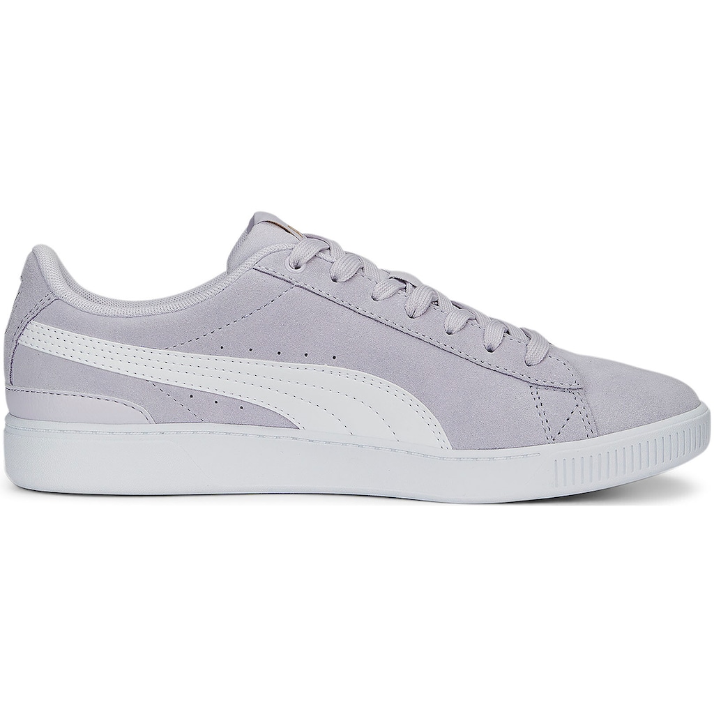 PUMA Sneaker »Vikky v3«