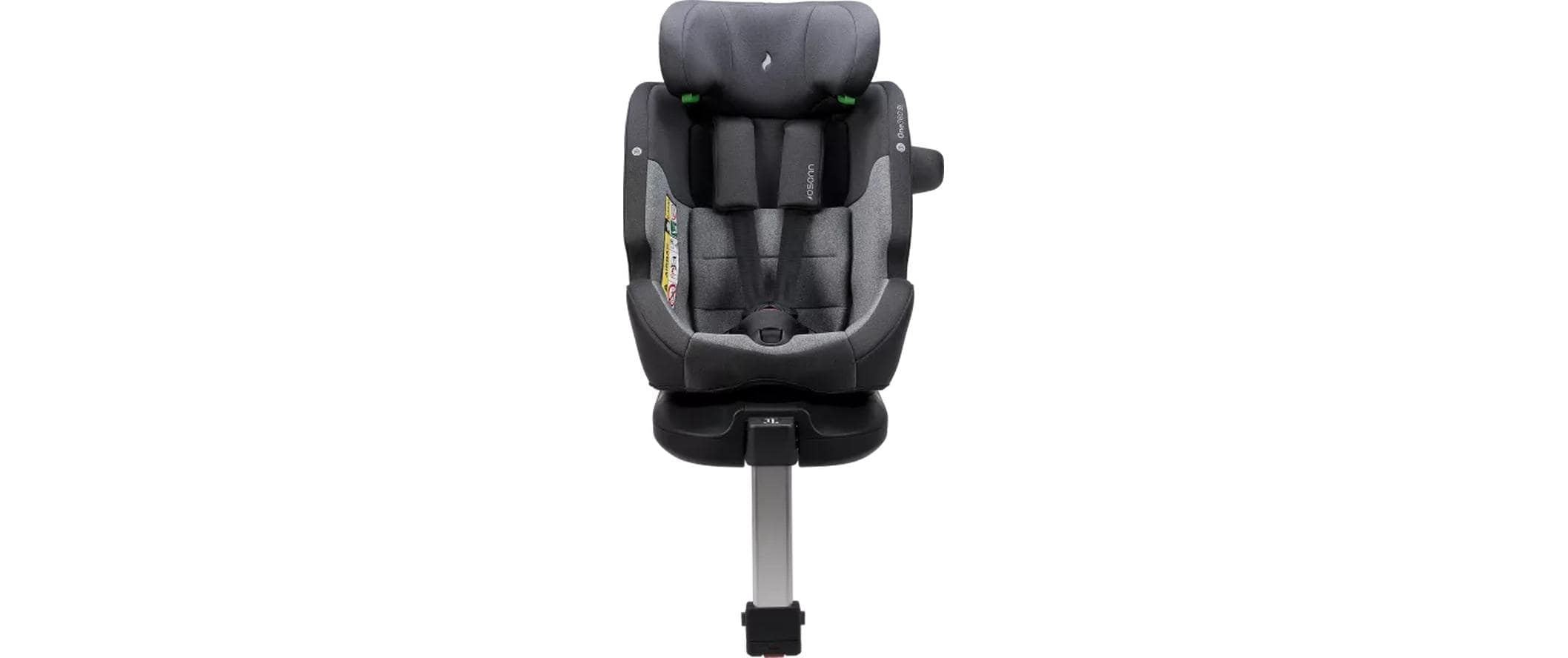 Osann Autokindersitz »One360 SL Universe«, Klasse I / II / III (9-36 kg)